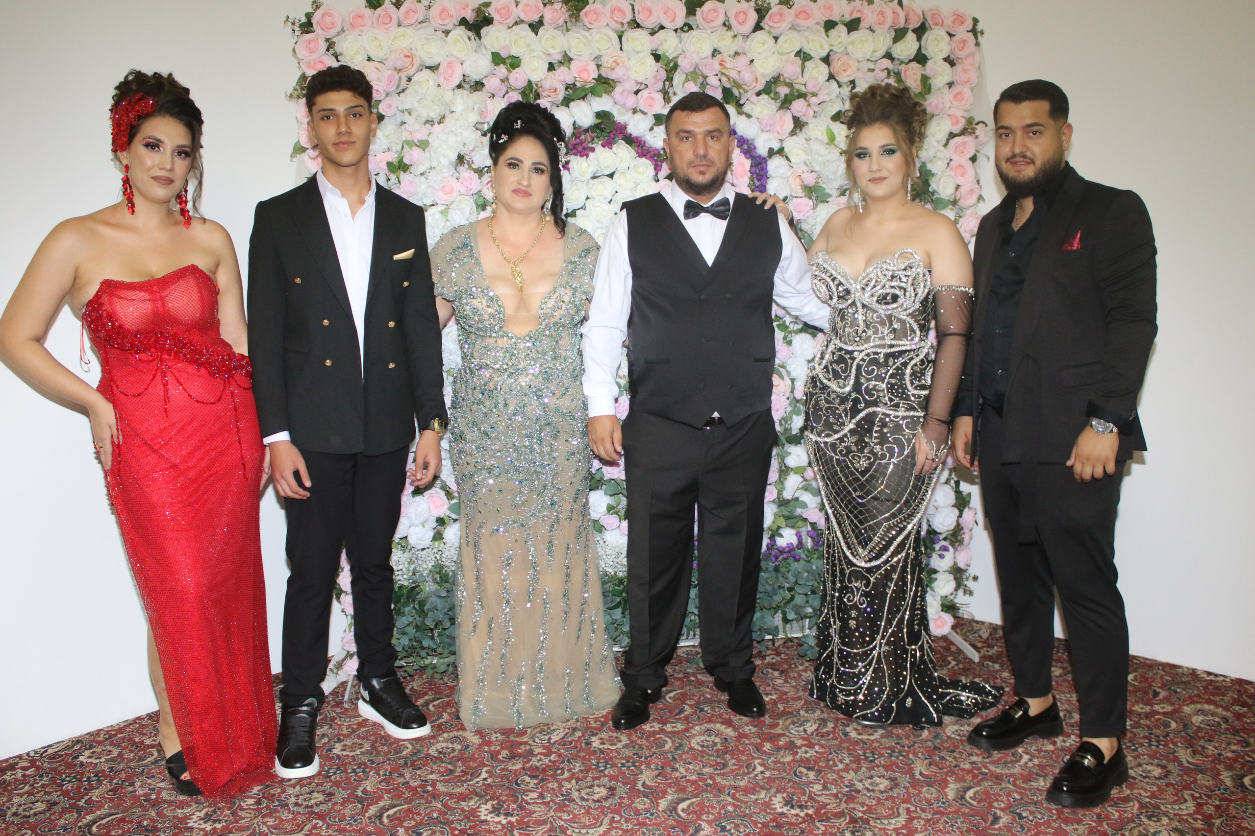 22 08 2024. PETRU BYZO - family and children photographer in ROMANIA