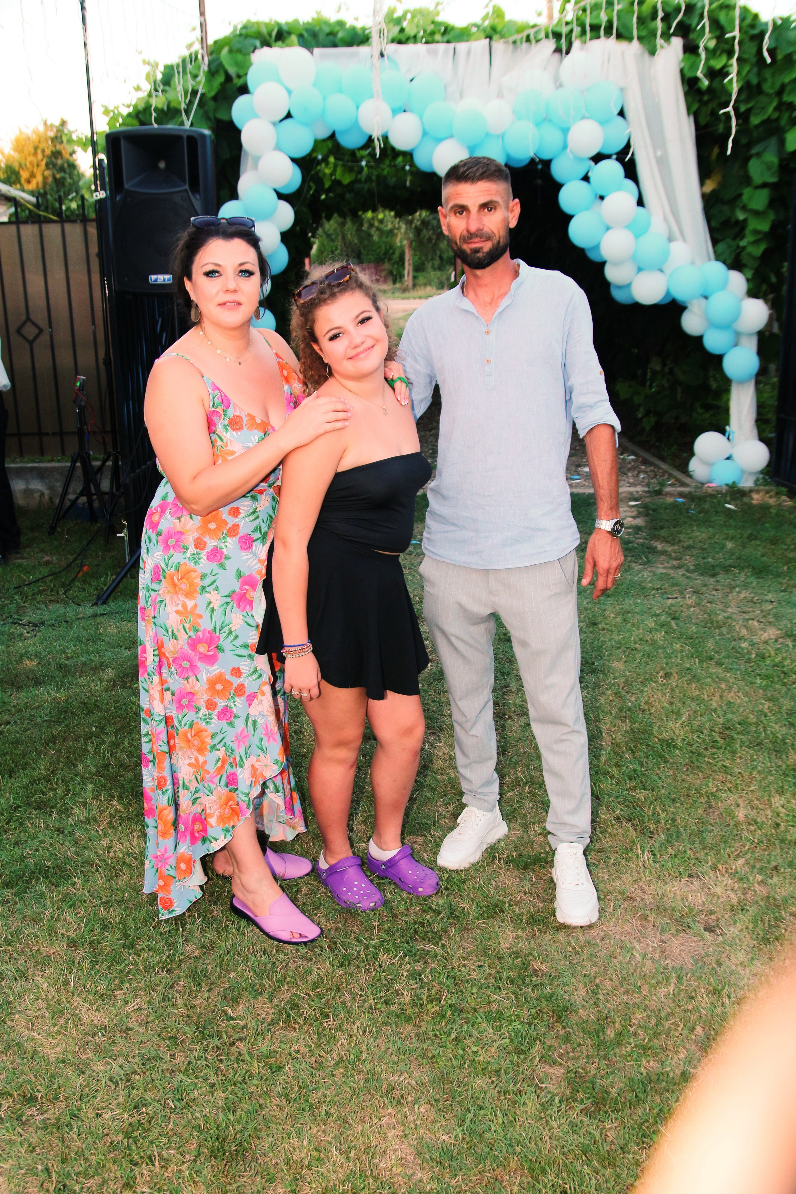 BYZO MEDIA. PETRU BYZO - family and children photographer in ROMANIA