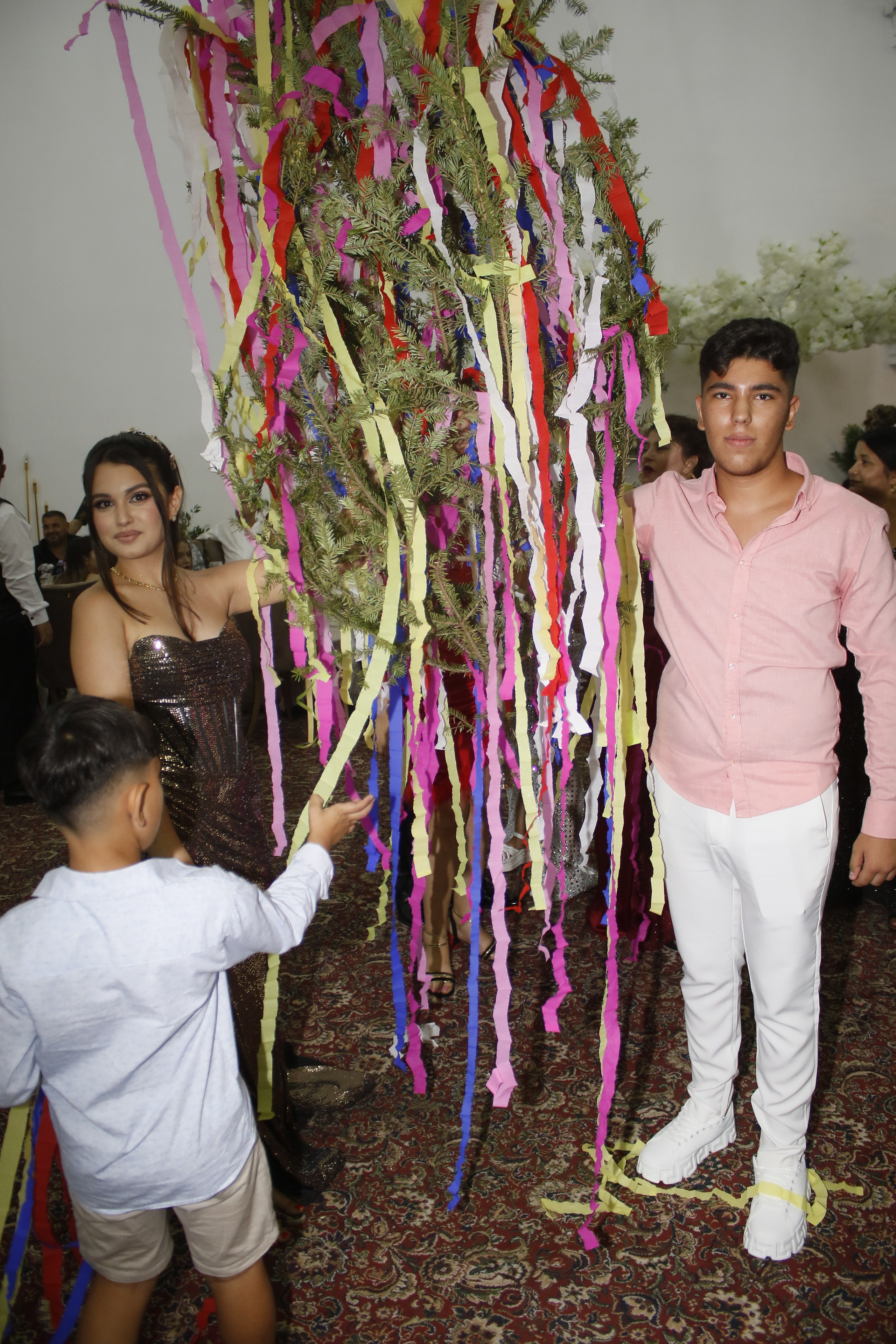 22 08 2024. PETRU BYZO - family and children photographer in ROMANIA