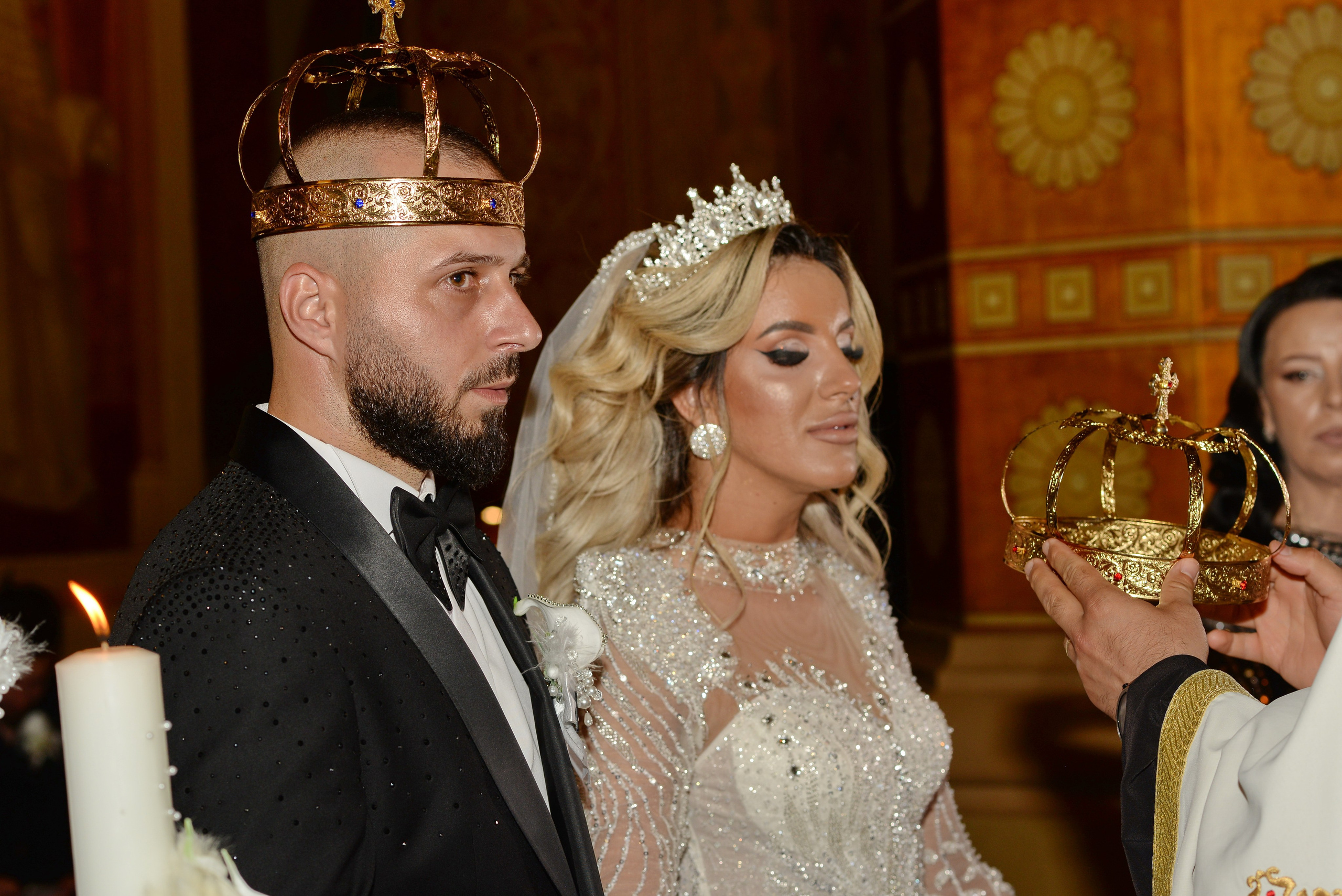 BYZO MEDIA. PETRU BYZO - family and children photographer in ROMANIA