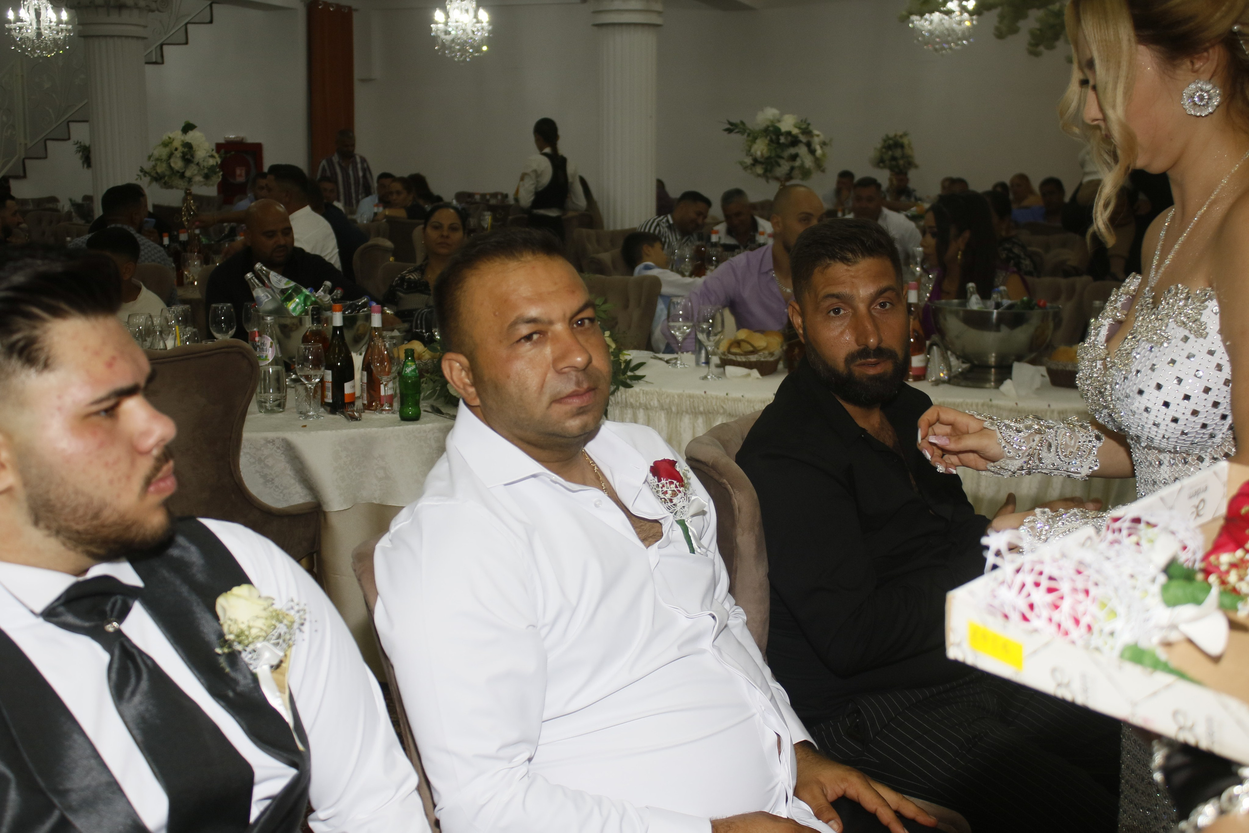 22 08 2024. PETRU BYZO - family and children photographer in ROMANIA