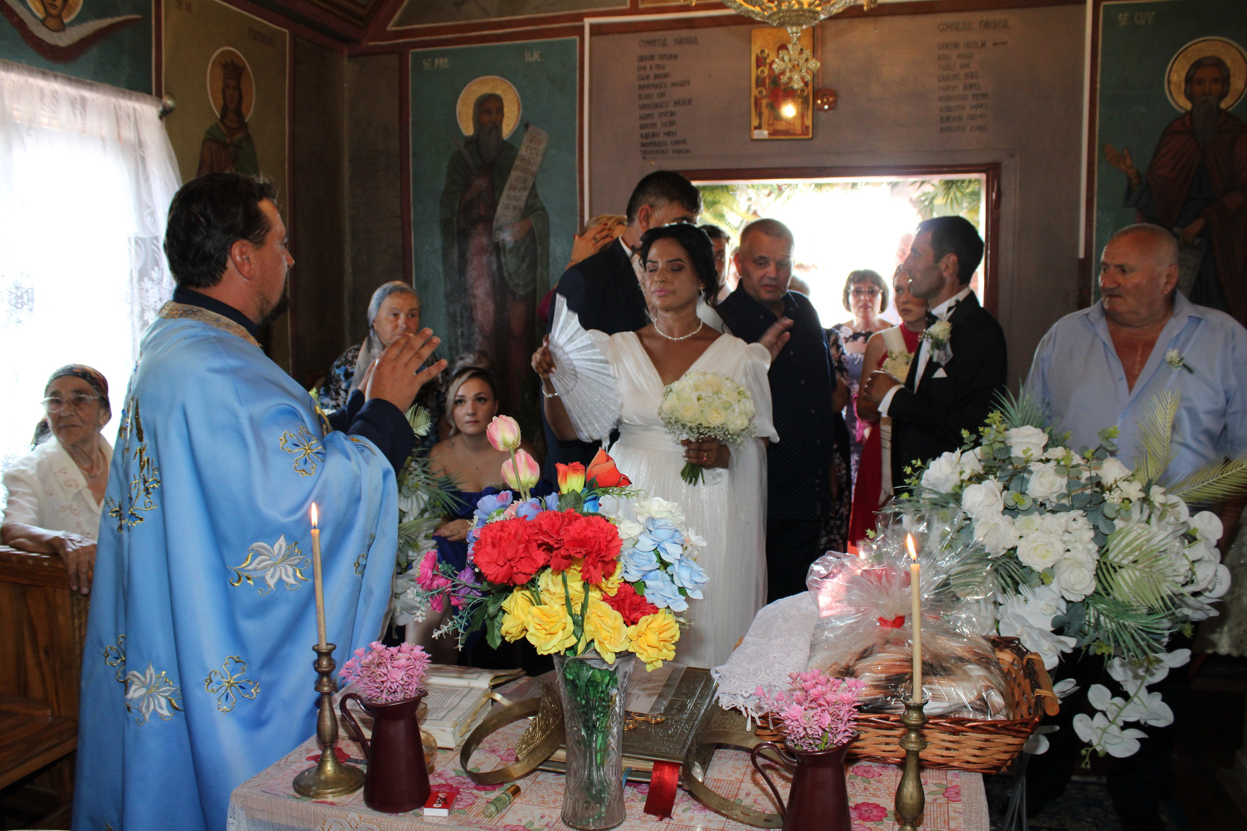 MINEL & MALINA. PETRU BYZO - family and children photographer in ROMANIA