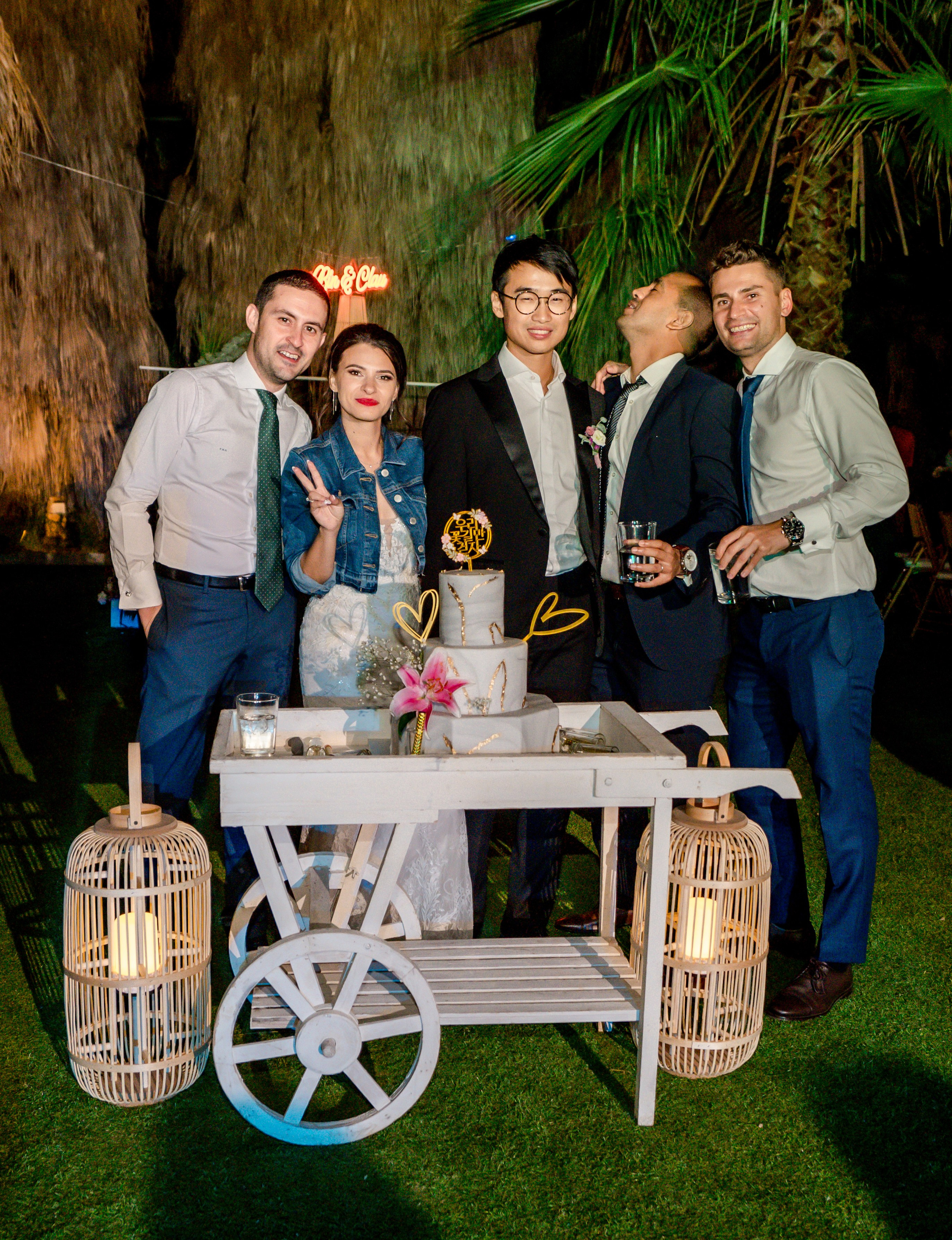 BYZO MEDIA. PETRU BYZO - family and children photographer in ROMANIA