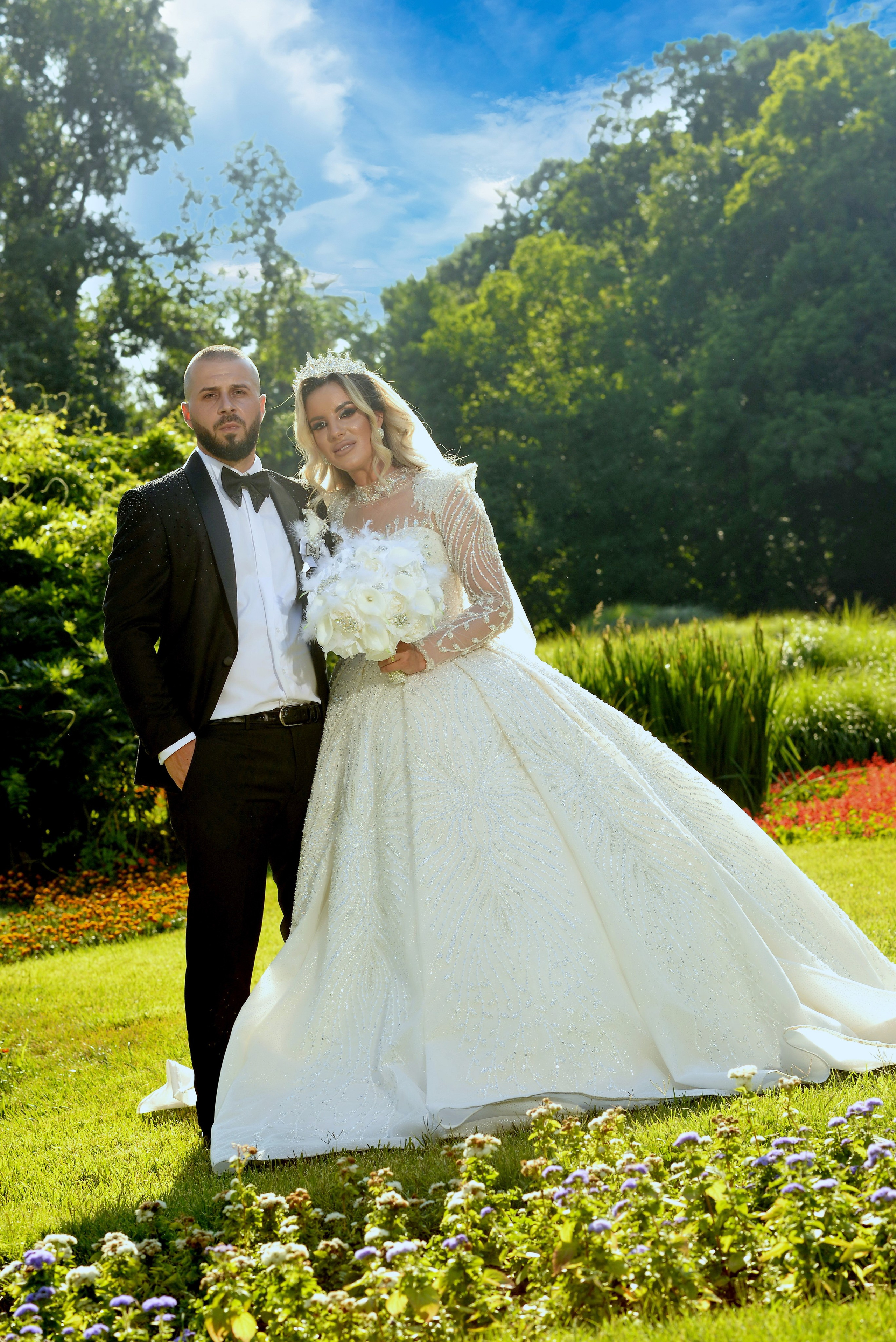 BYZO MEDIA. PETRU BYZO - family and children photographer in ROMANIA