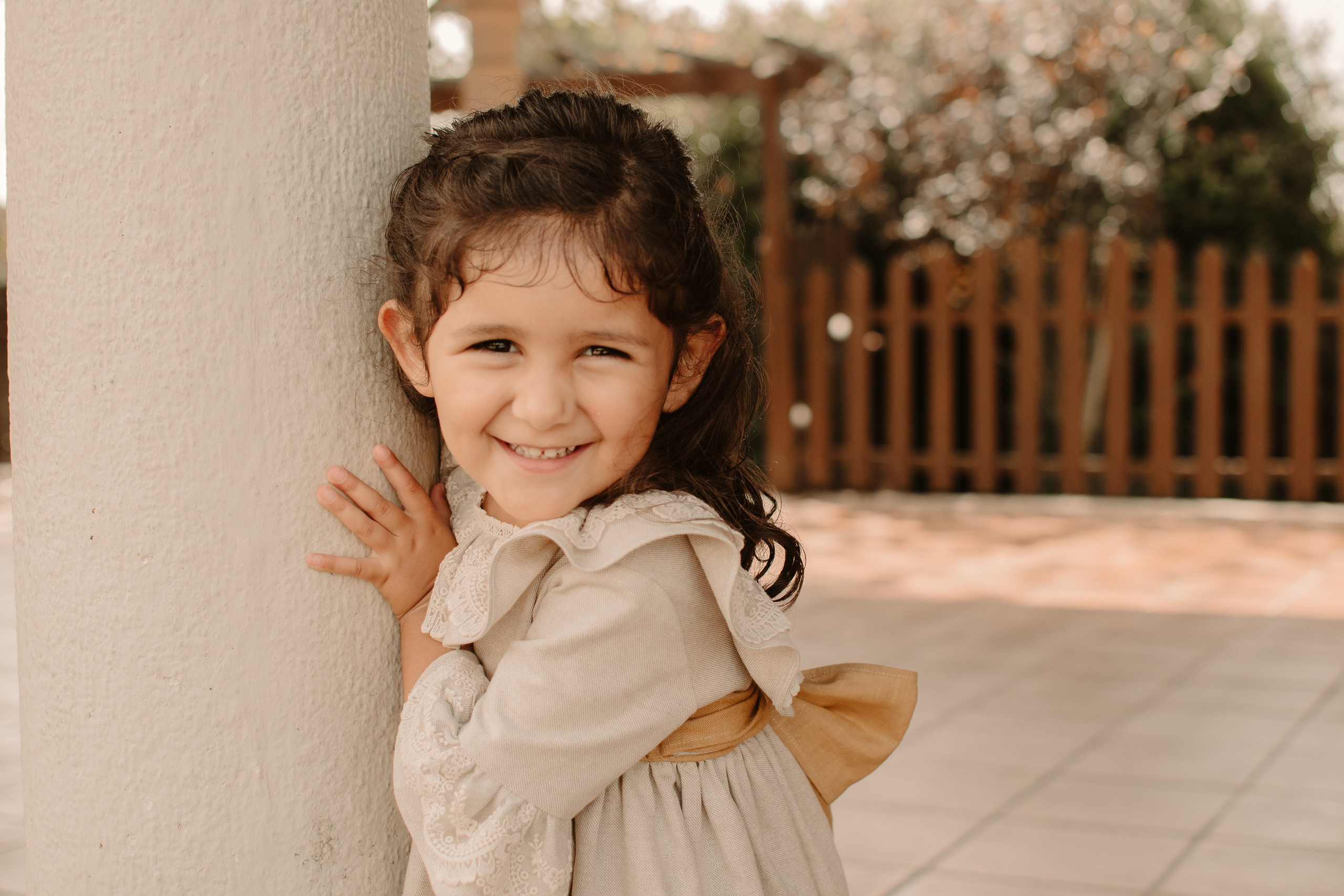 Batizado. Niaferreiraphotography