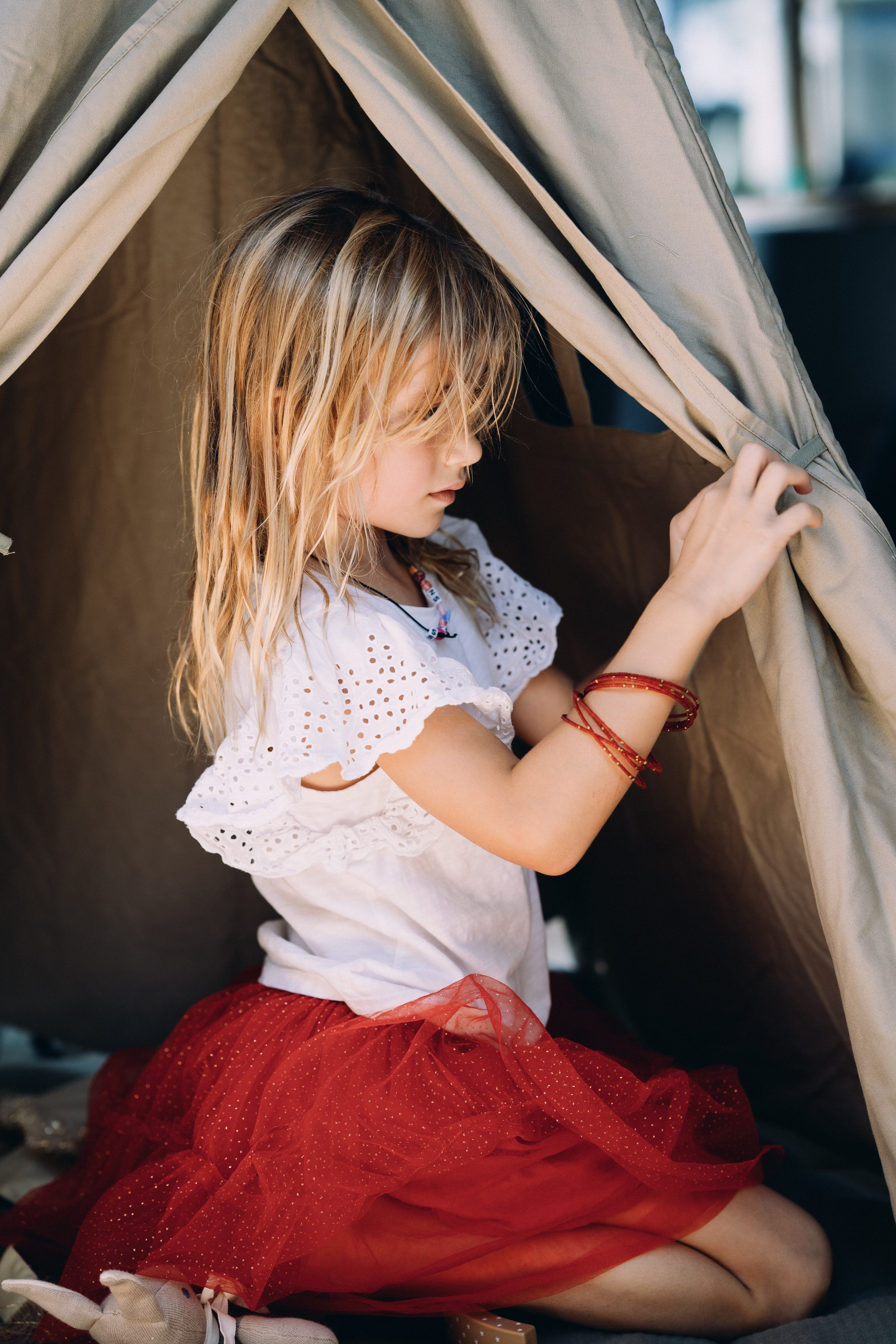 Angel Cakes Moments. Elena Pretzner Photography