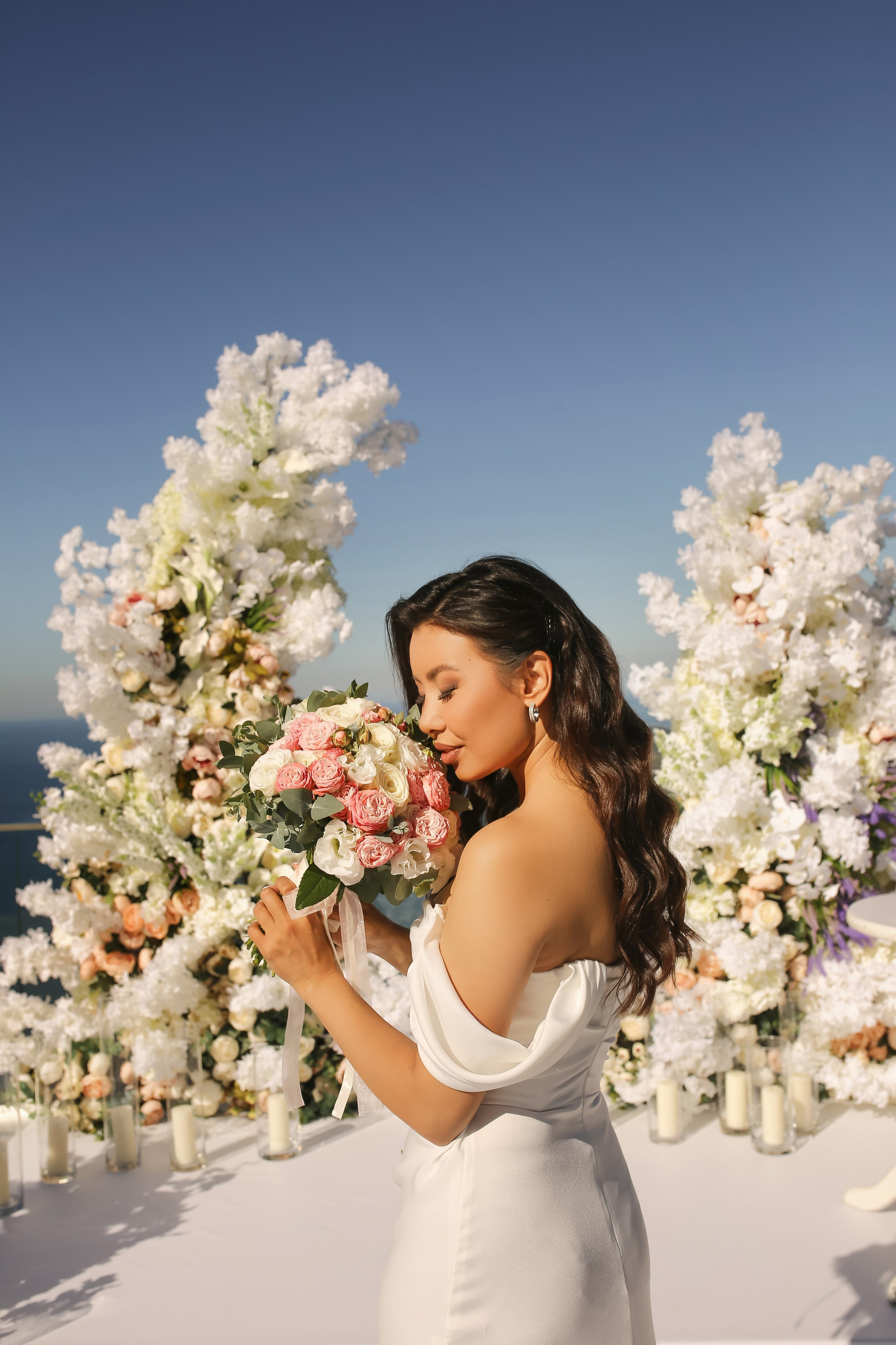 Свадебная съемка. Свадебный, семейный и детский фотограф в Беларуси и за ее пределами