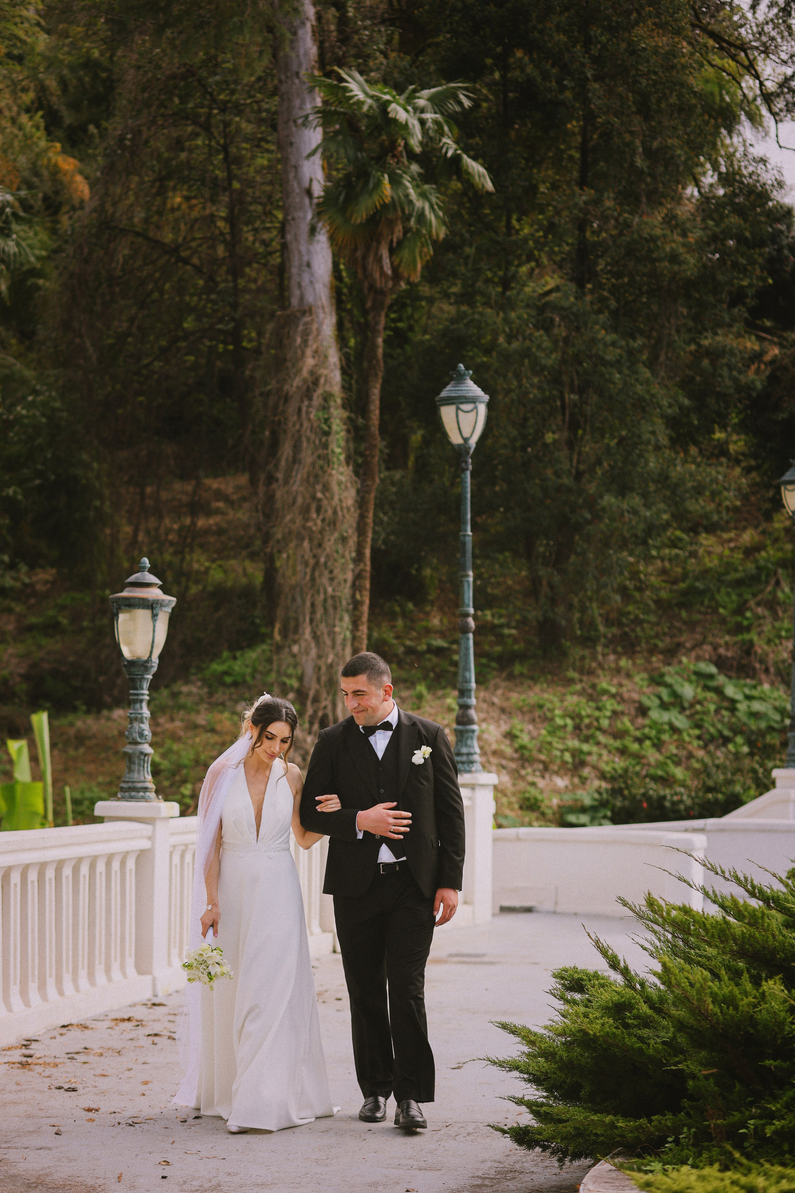 Emin & Ani. Свадебный, семейный и детский фотограф в Беларуси и за ее пределами