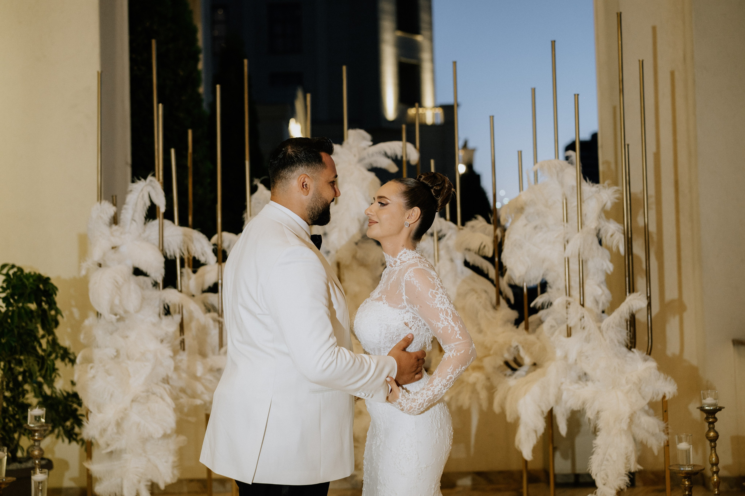 Raul & Irina. Spoiala Brothers — Wedding Films & Photography