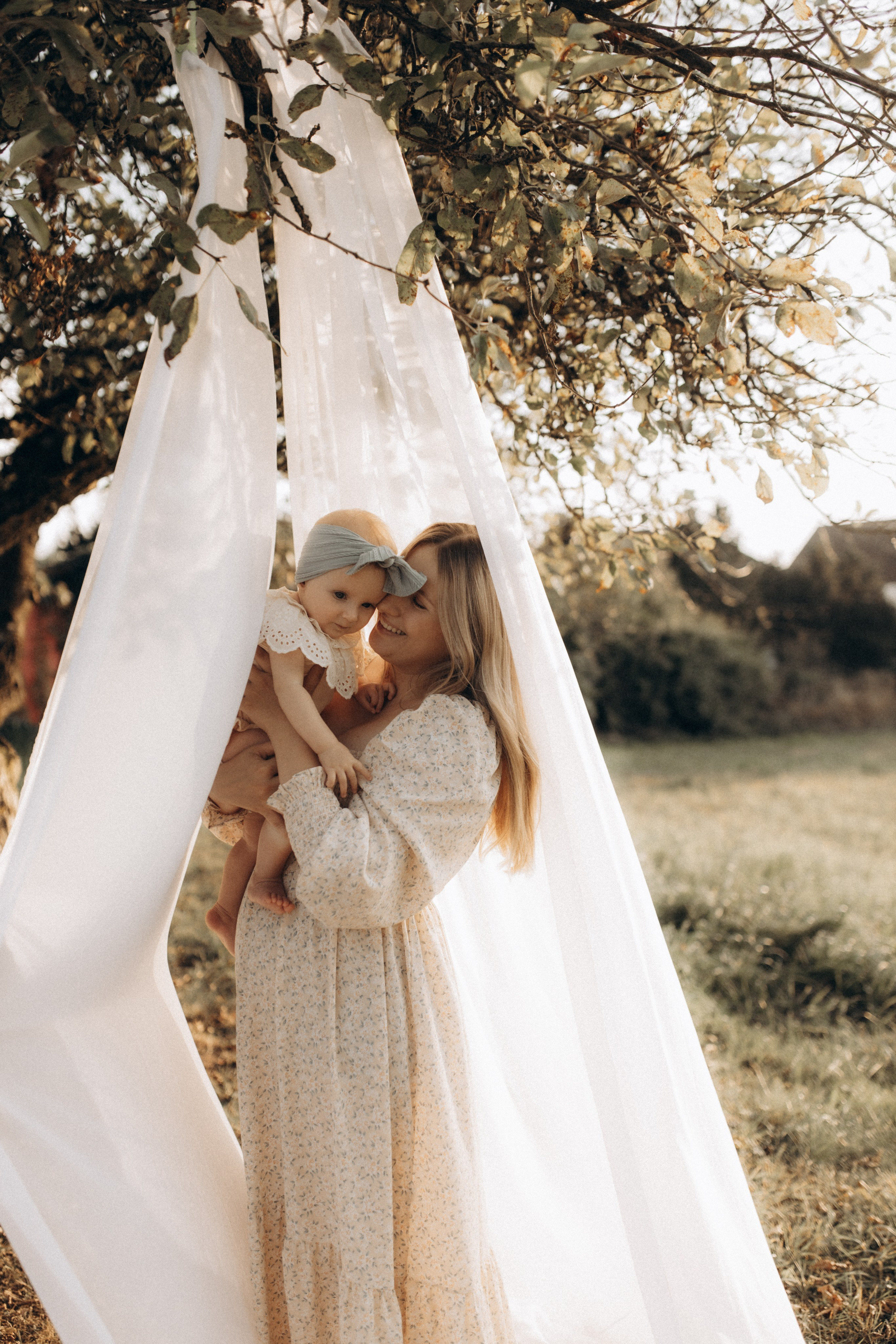 Simply happy. Julia Sööt Fotografie