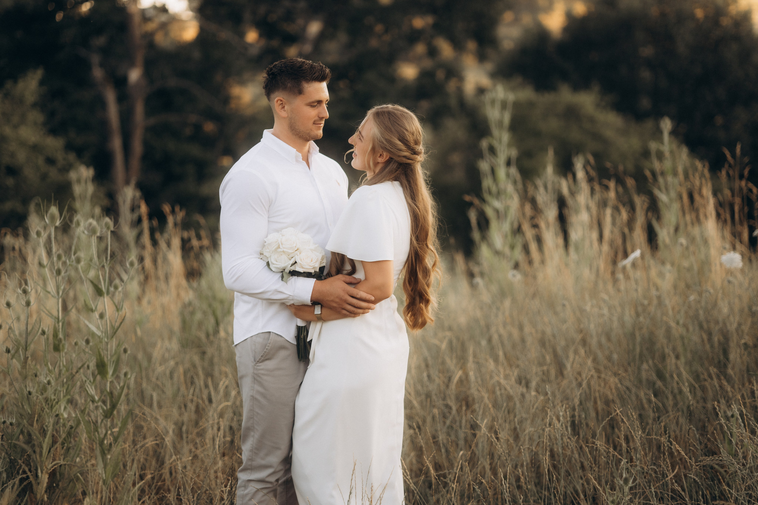 Georg & Jana. Julia Sööt Fotografie