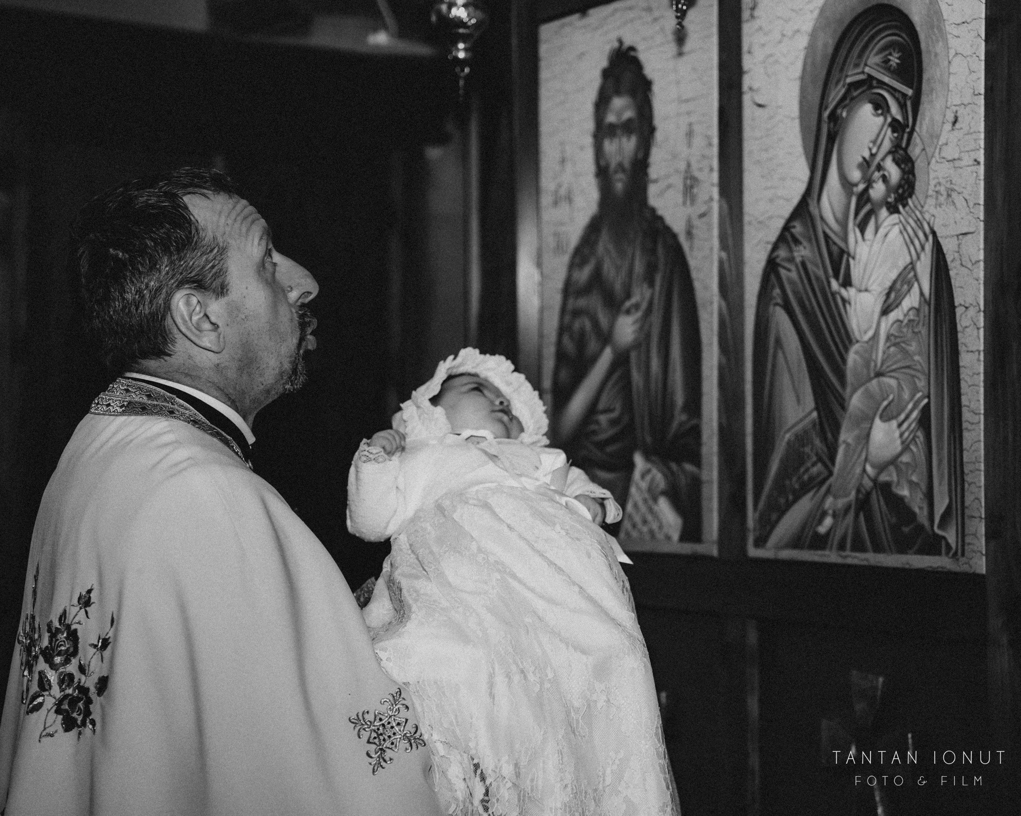 Celine-Maria. TANTAN IONUT FOTO & FILM