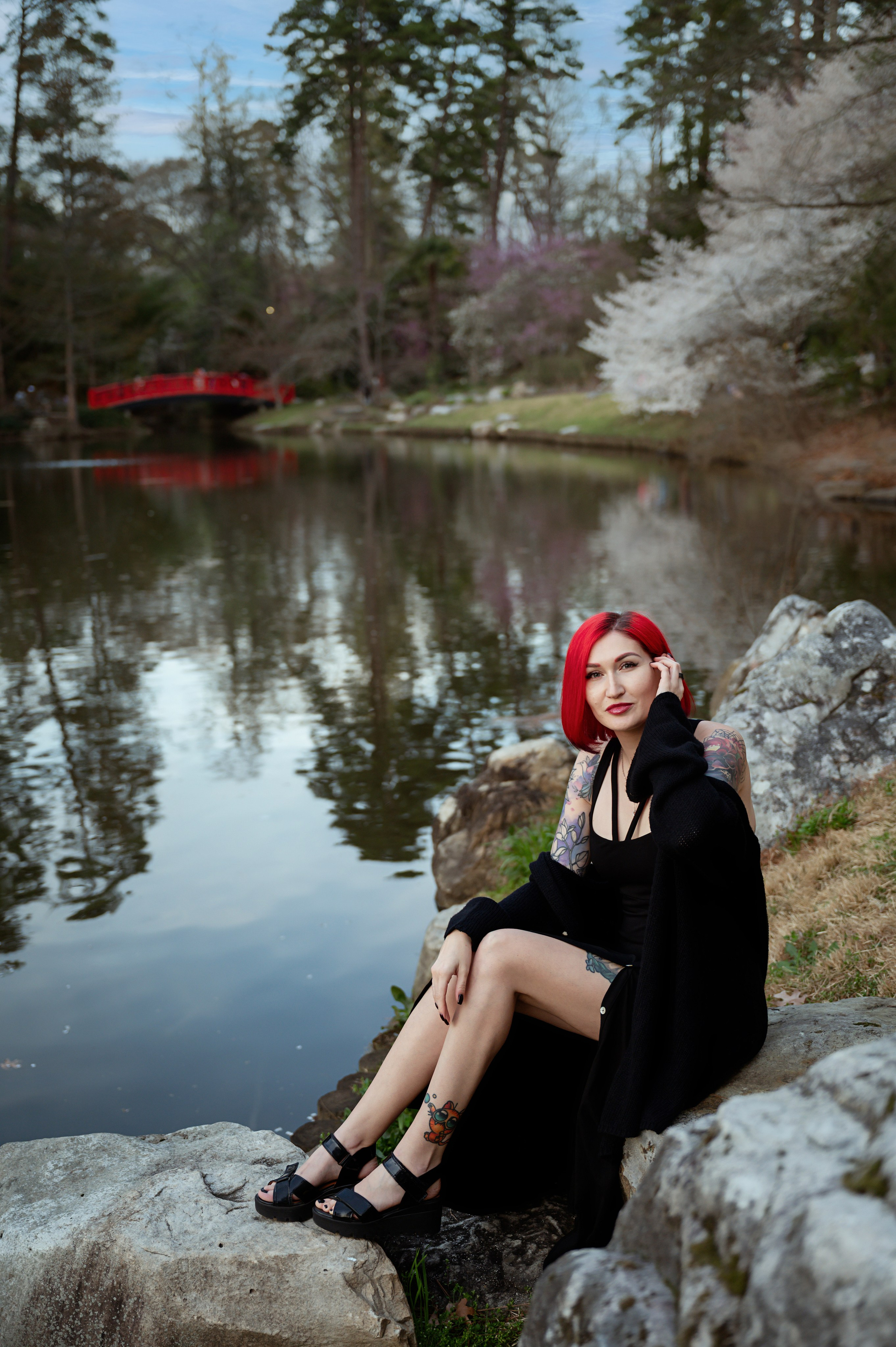 Family/ personal. In-home newborn photography Raleigh & area Katya Kulikova