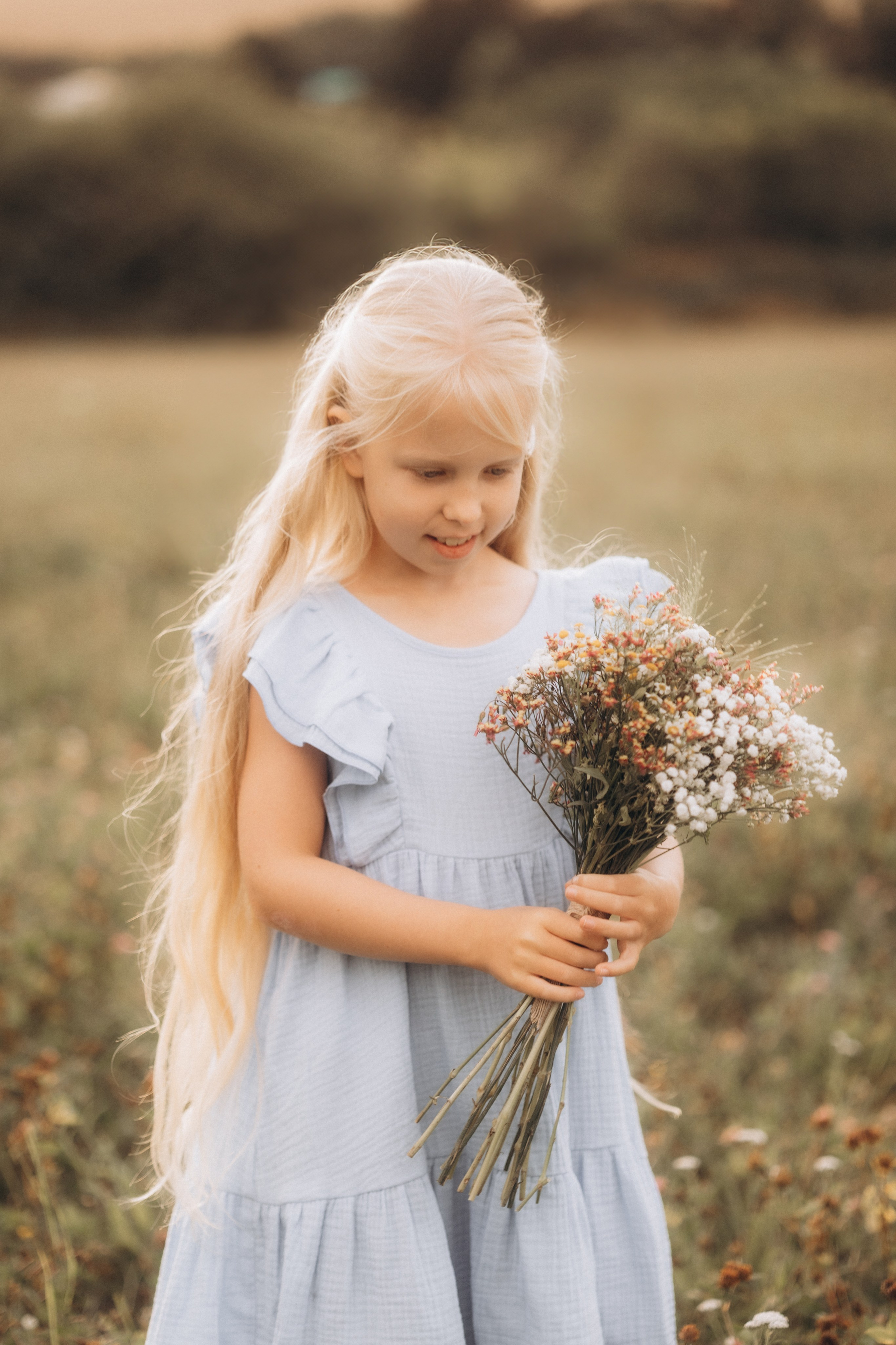 Gesegnet zusammen. Julia Sööt Fotografie
