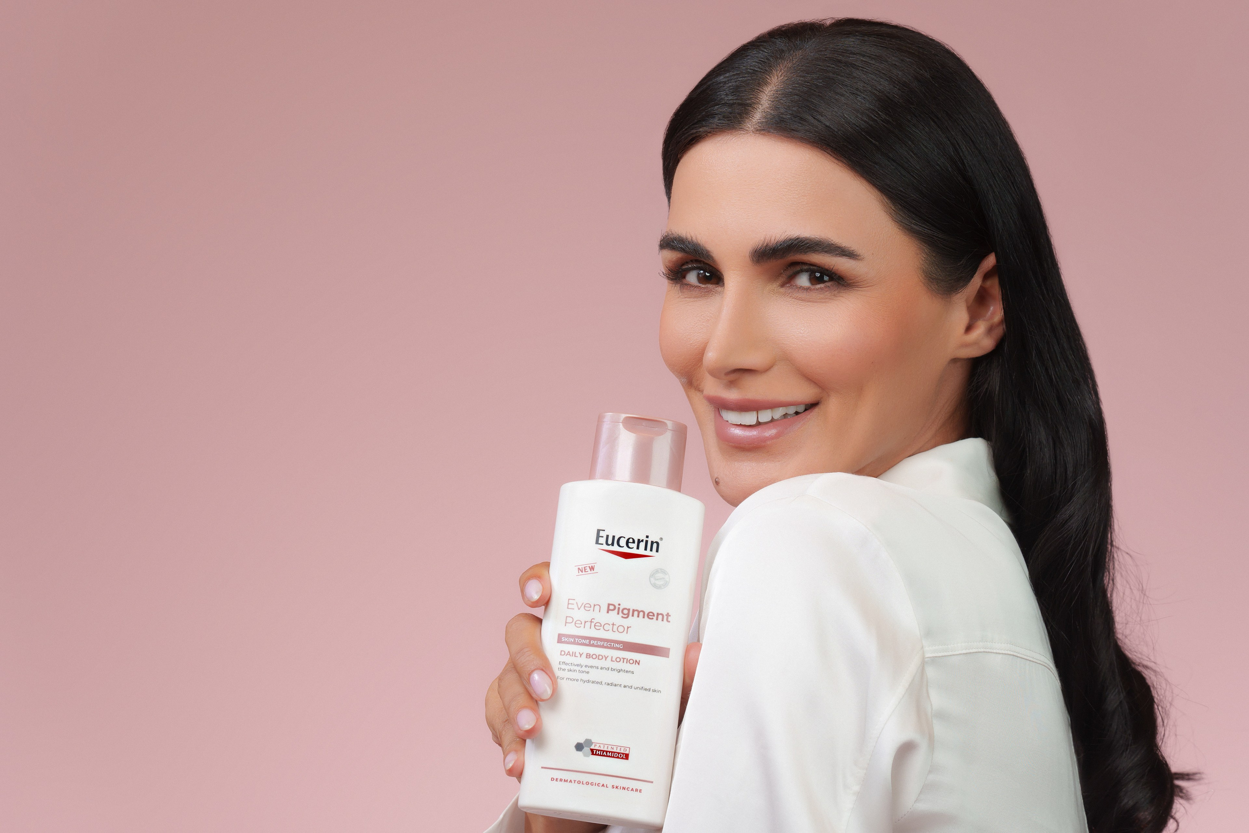 Commercial Product Photography Dubai — Denys Gromov. Denys Gromov