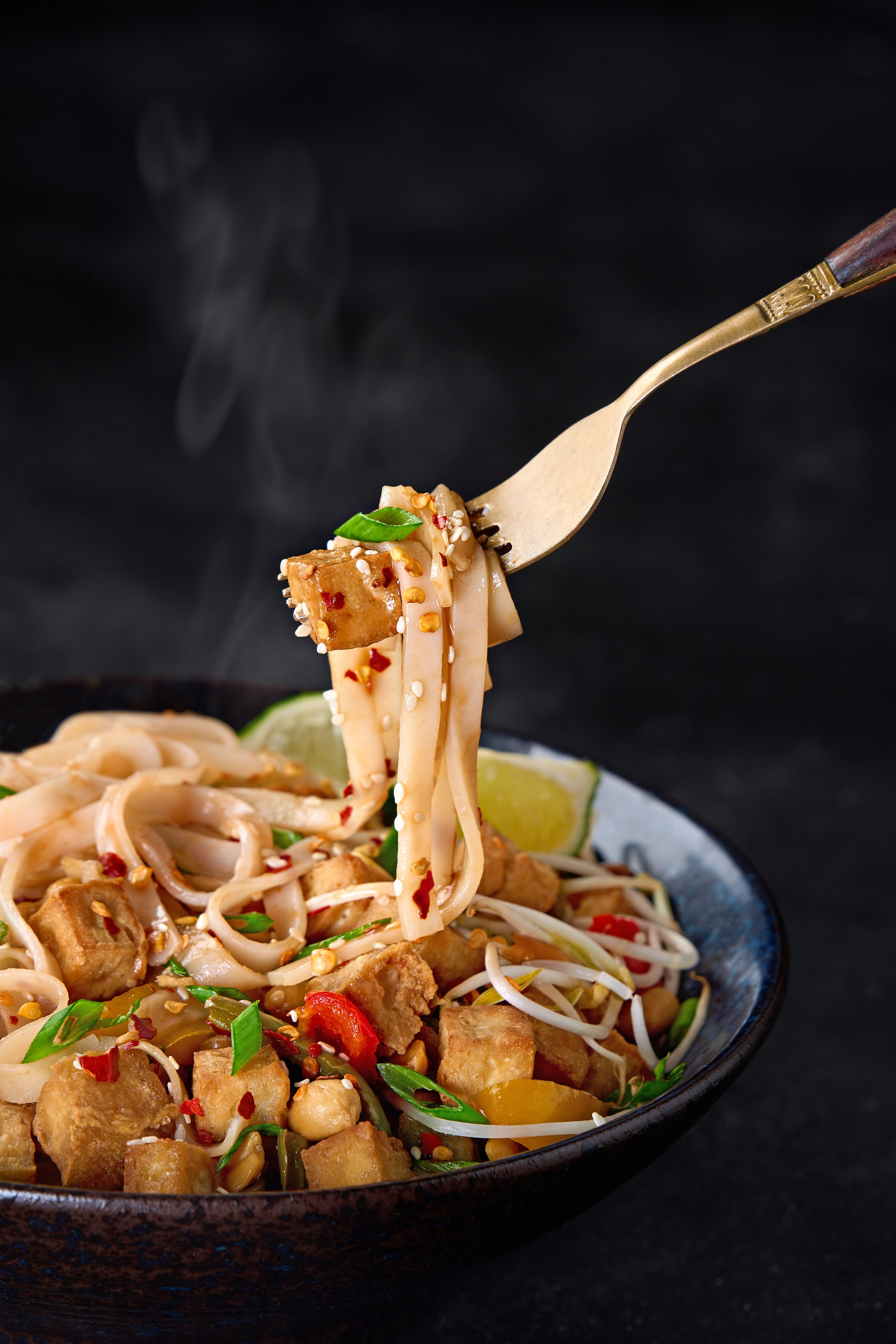 Commercial Product Photography Dubai — Denys Gromov. Denys Gromov