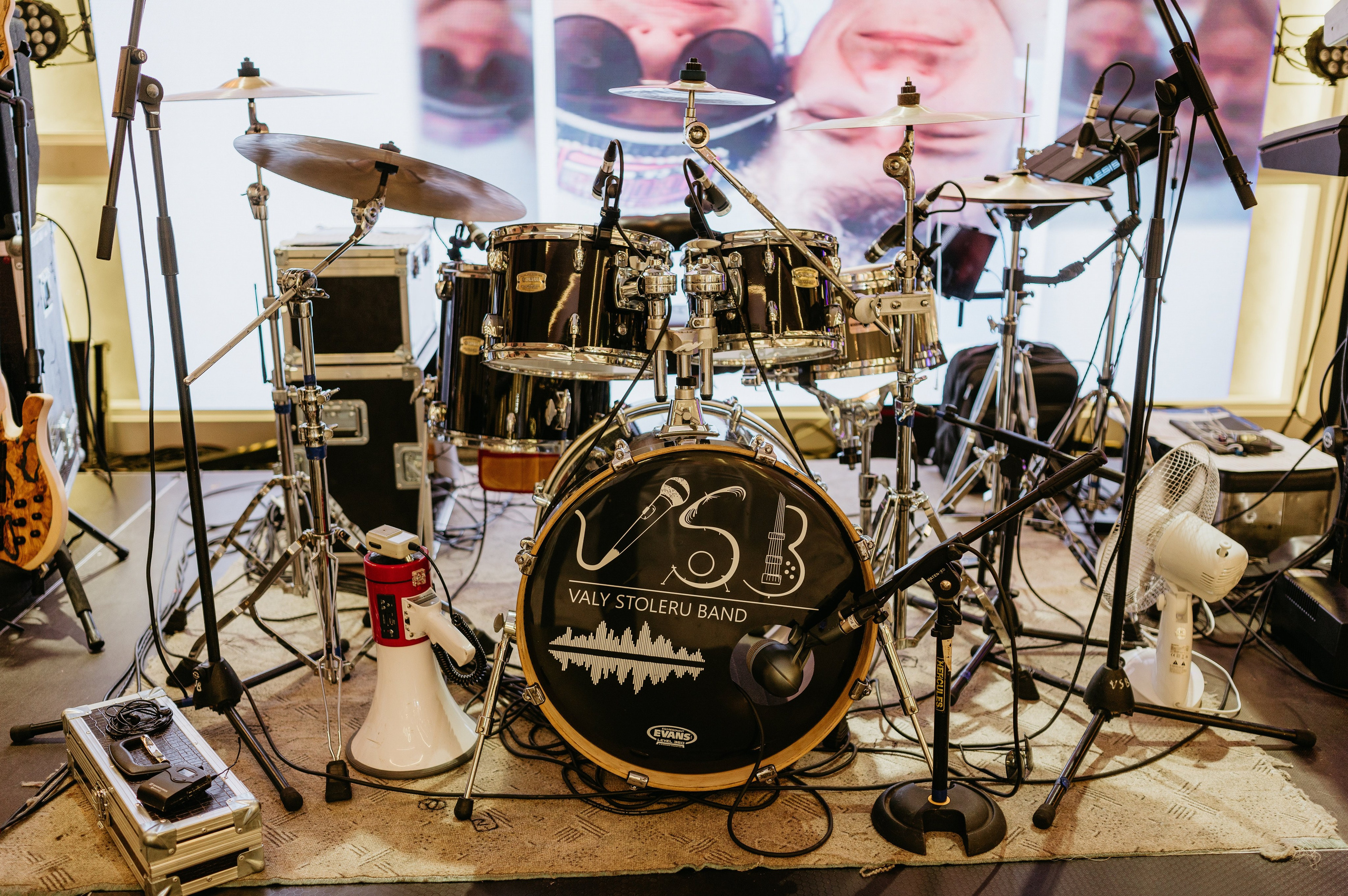 Robert si Ilinca. Valentin Melen - fotograf de nunta 🤍