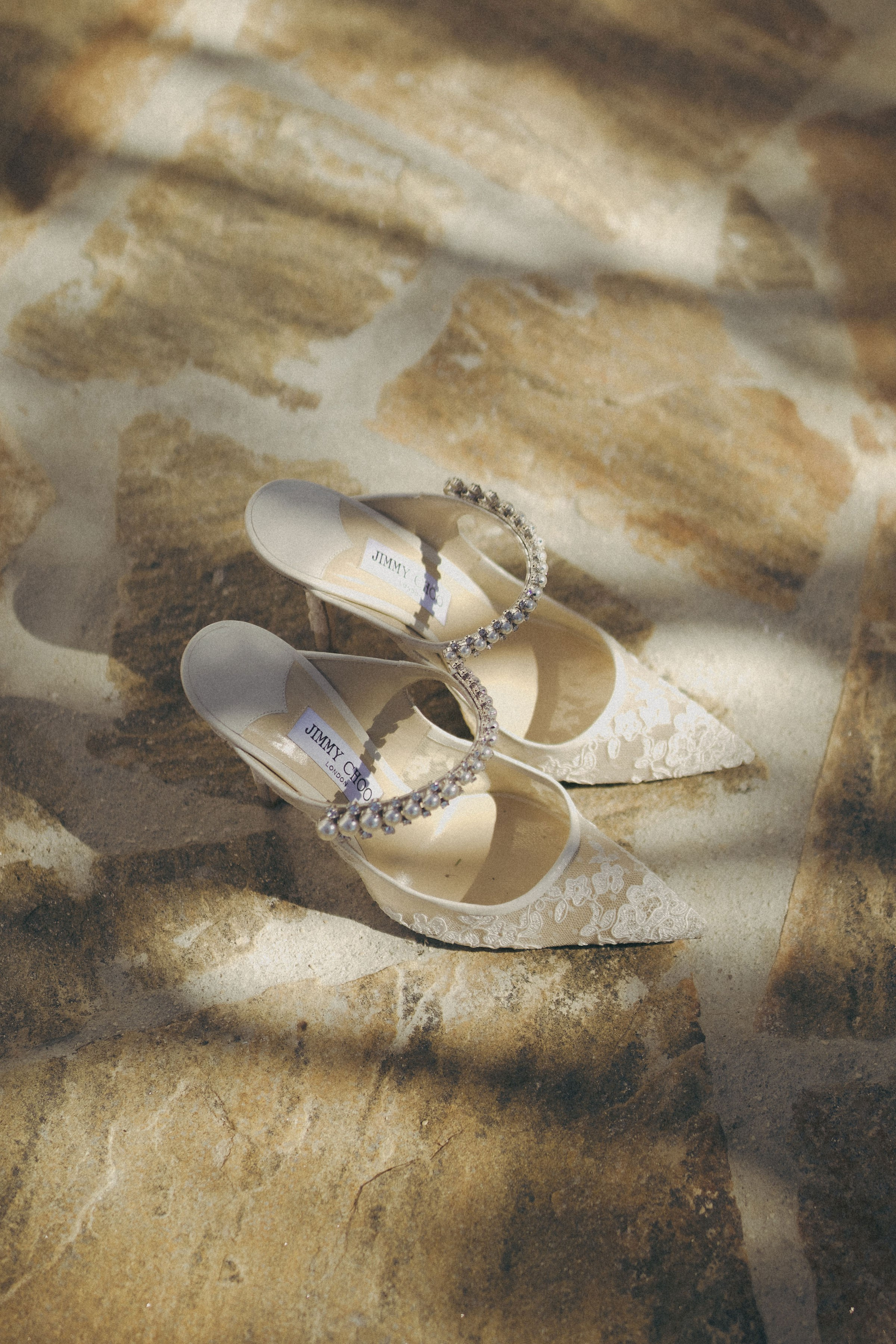 Galerie complète. Hojra Studio - Wedding photographer