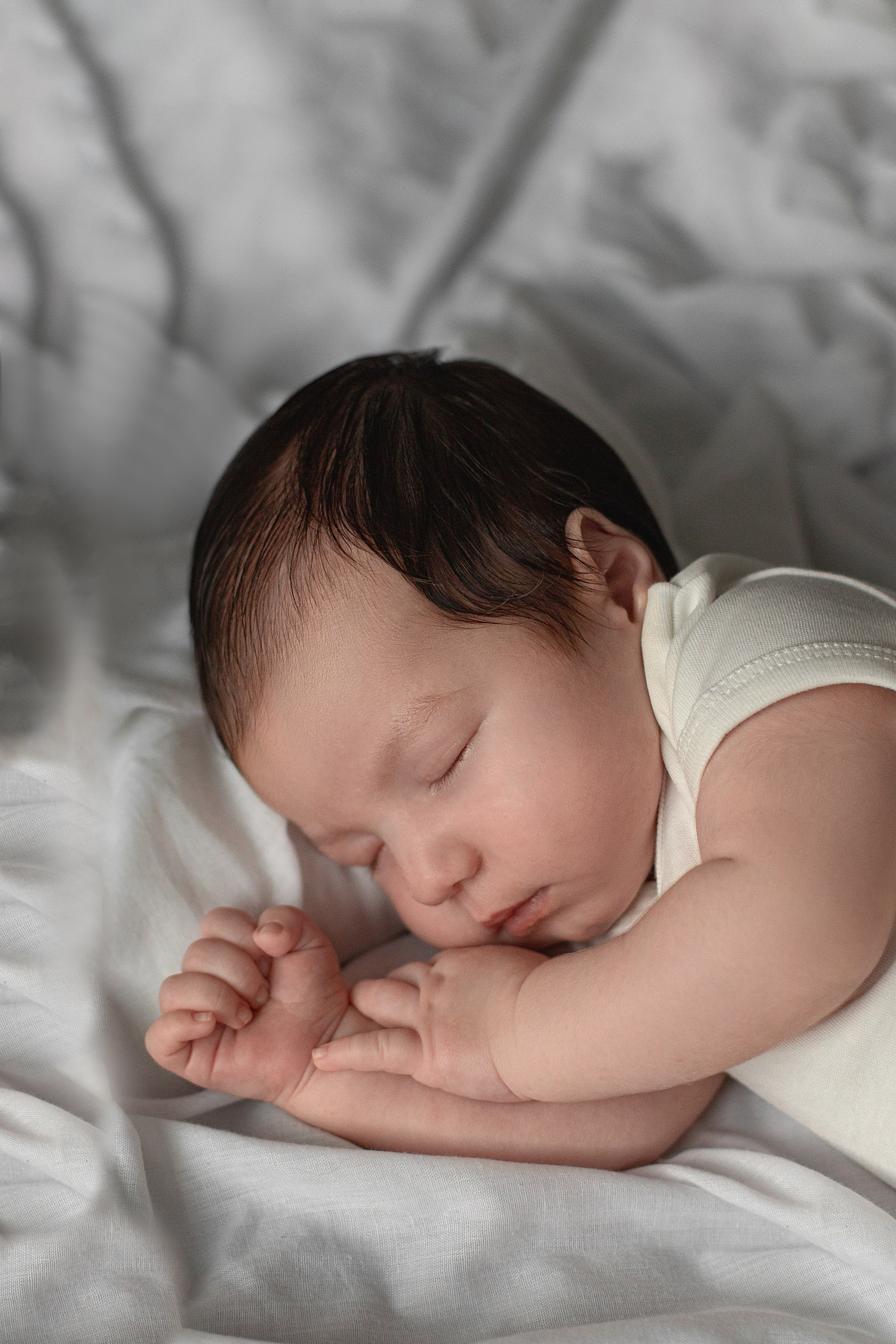 Lifestyle. Детский и семейный фотограф в г. Бельцы