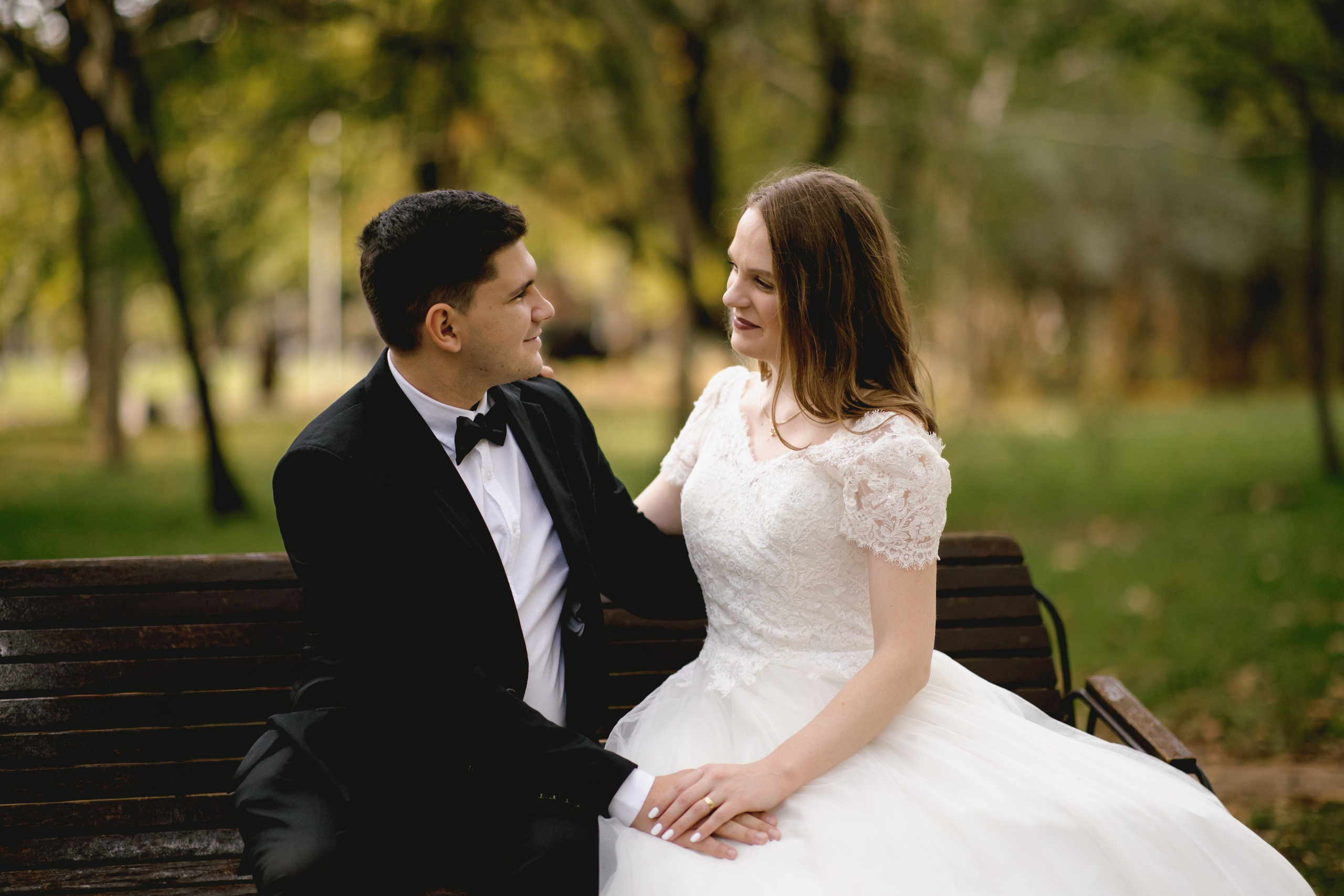 Georgiana & Mihai After Wedding Bucuresti Old City. MDimaFotoStudio. Fotograf de nuntă, evenimente private și de familie