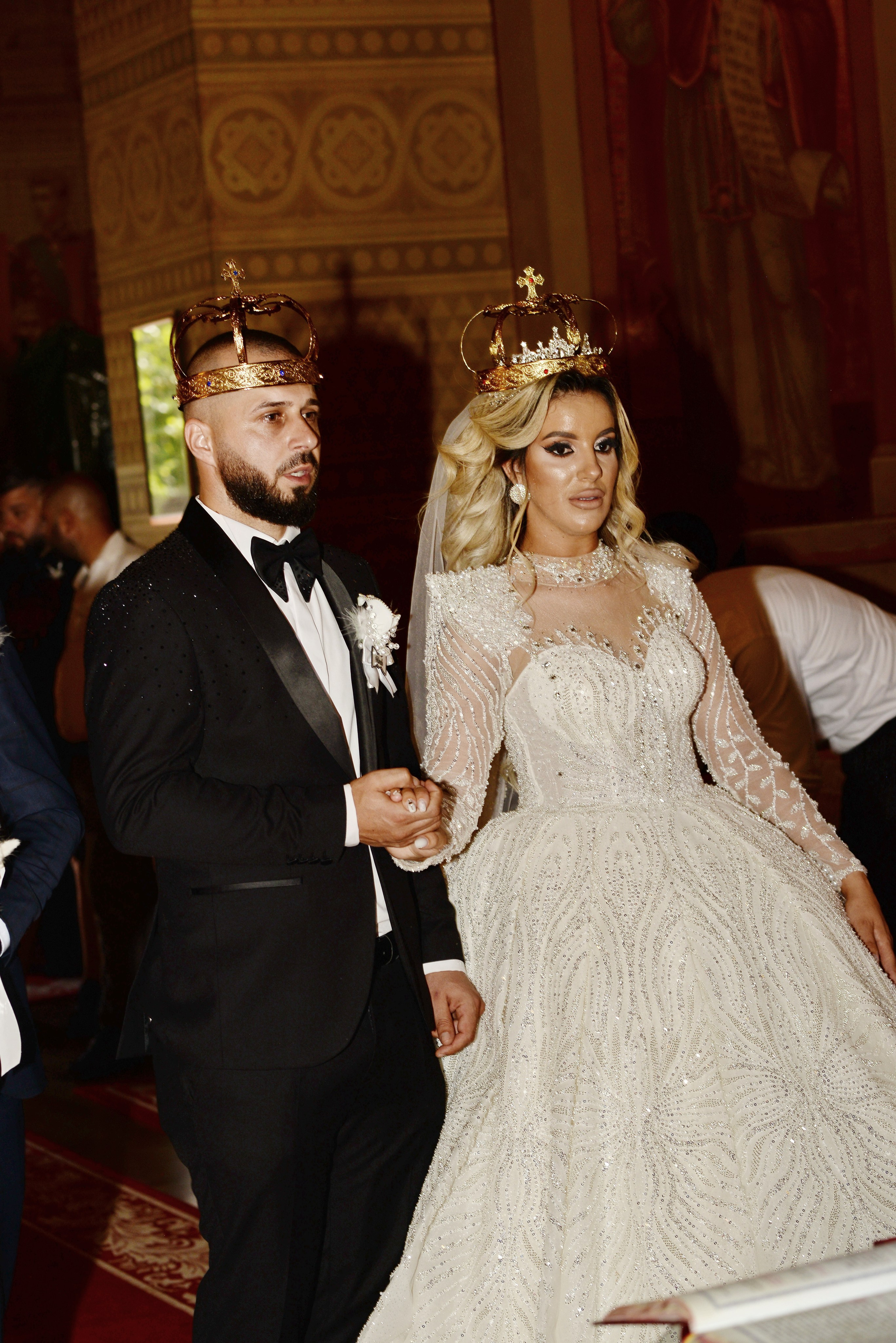 BYZO MEDIA. PETRU BYZO - family and children photographer in ROMANIA