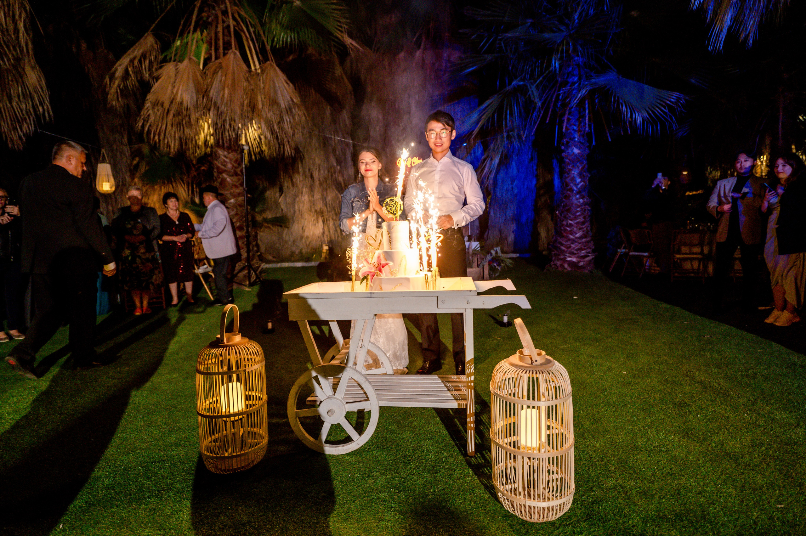 BYZO MEDIA. PETRU BYZO - family and children photographer in ROMANIA