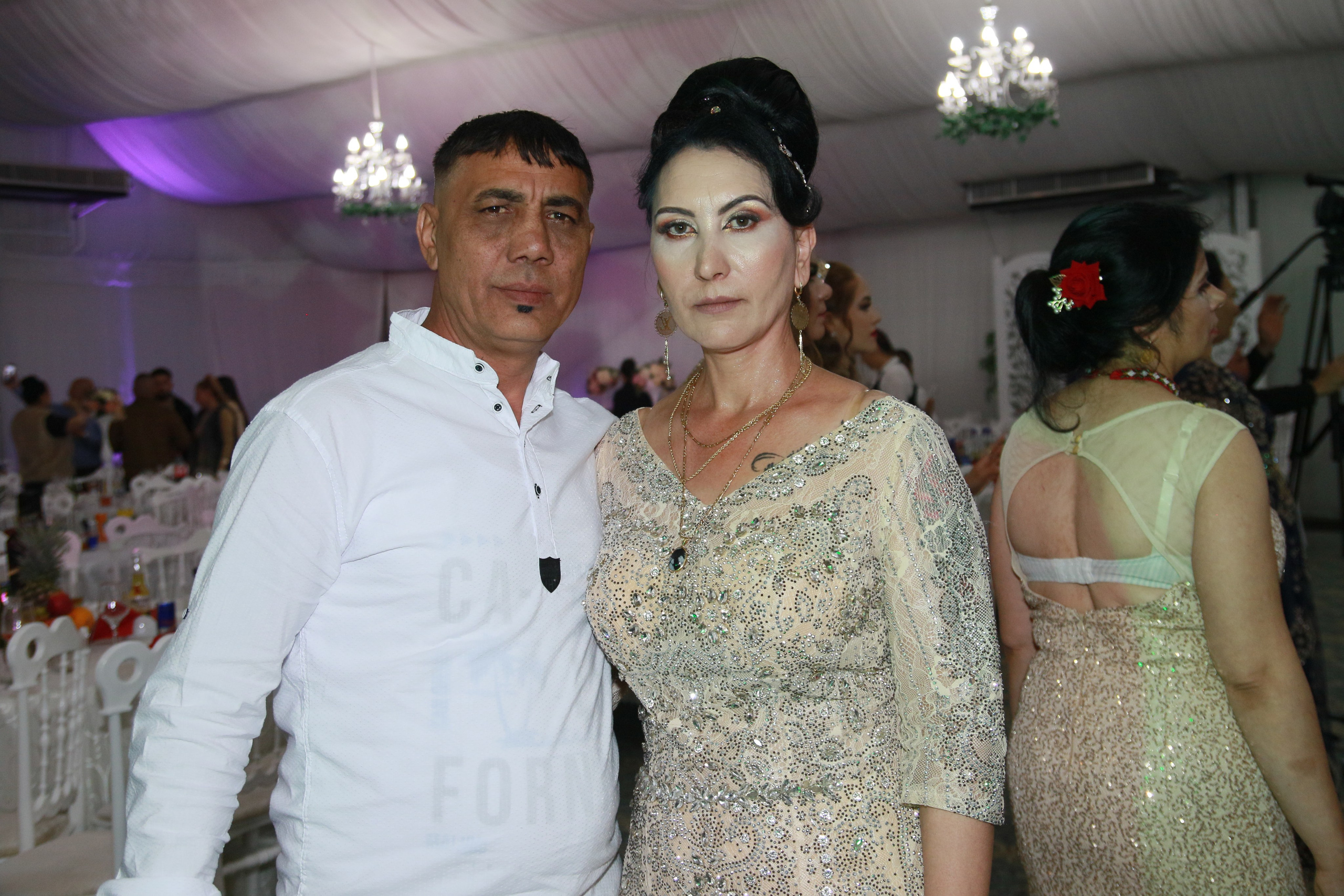 BORIS & ALINA. PETRU BYZO - family and children photographer in ROMANIA