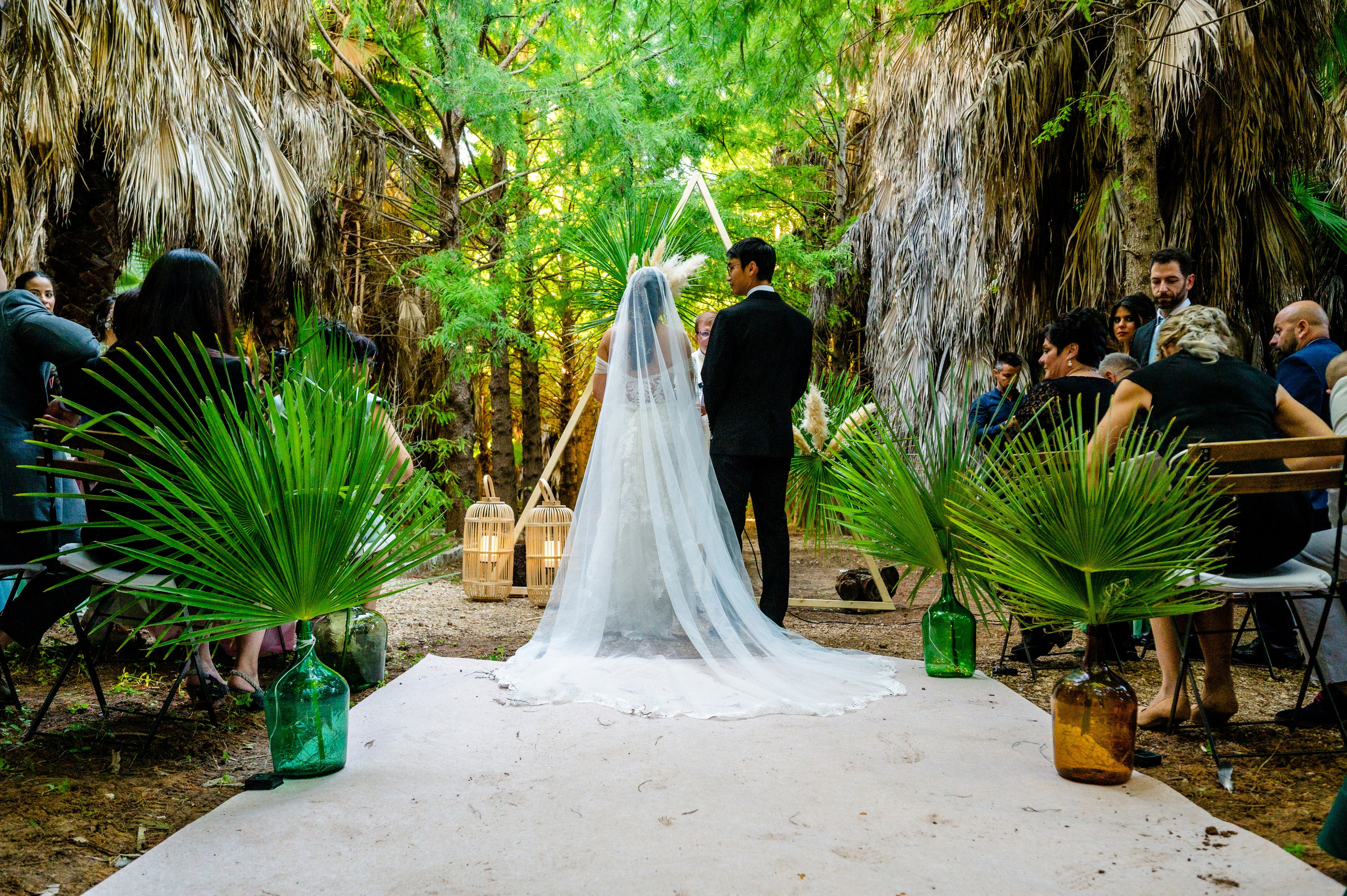 BYZO MEDIA. PETRU BYZO - family and children photographer in ROMANIA