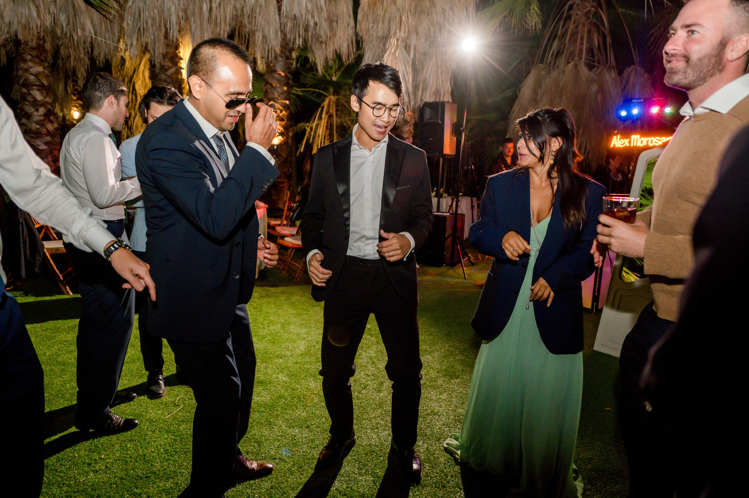 BYZO MEDIA. PETRU BYZO - family and children photographer in ROMANIA