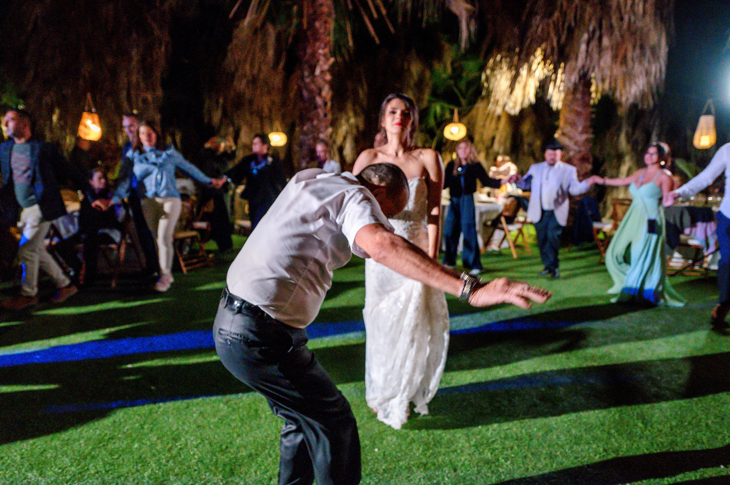 BYZO MEDIA. PETRU BYZO - family and children photographer in ROMANIA