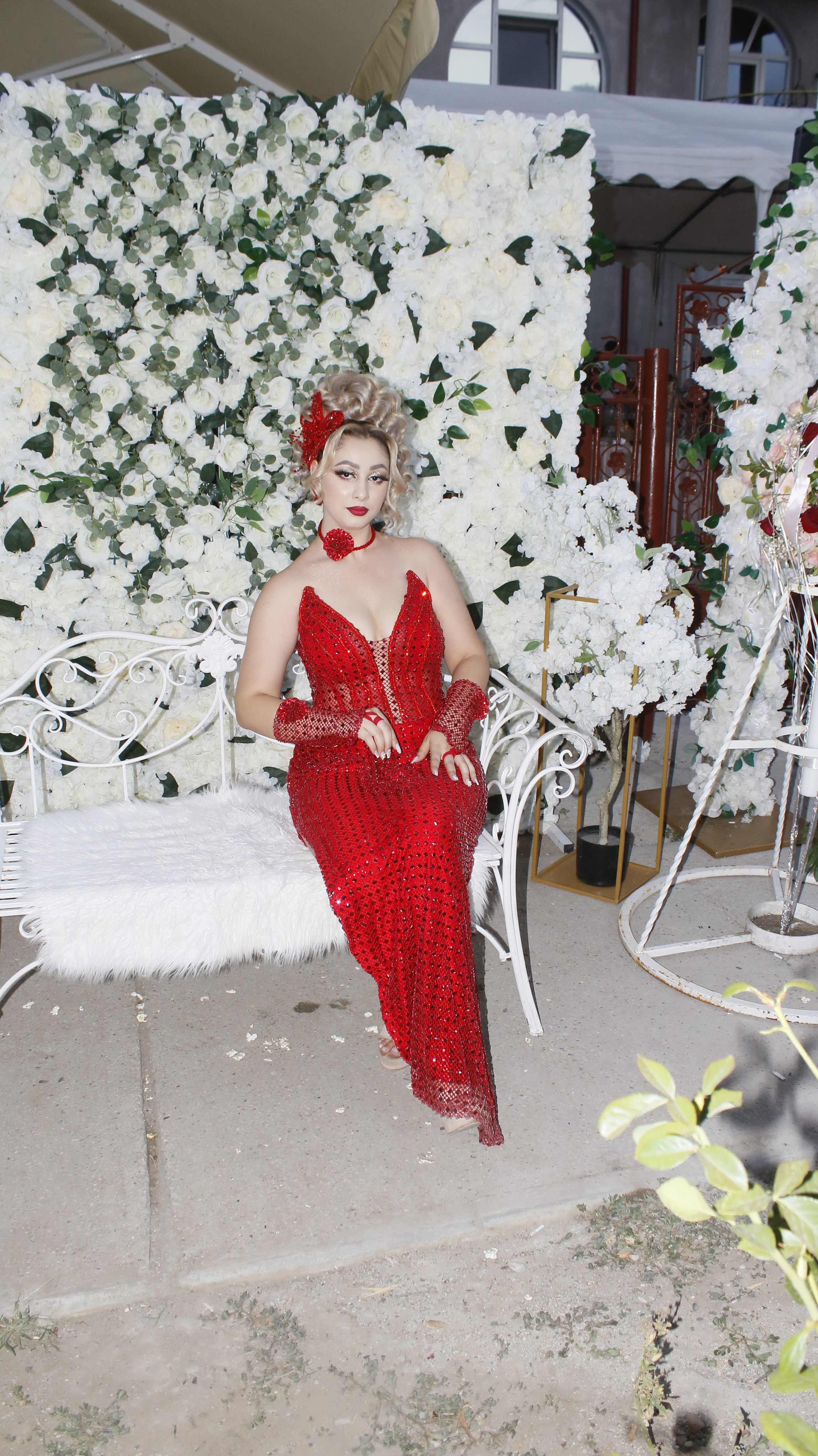 22 08 2024. PETRU BYZO - family and children photographer in ROMANIA