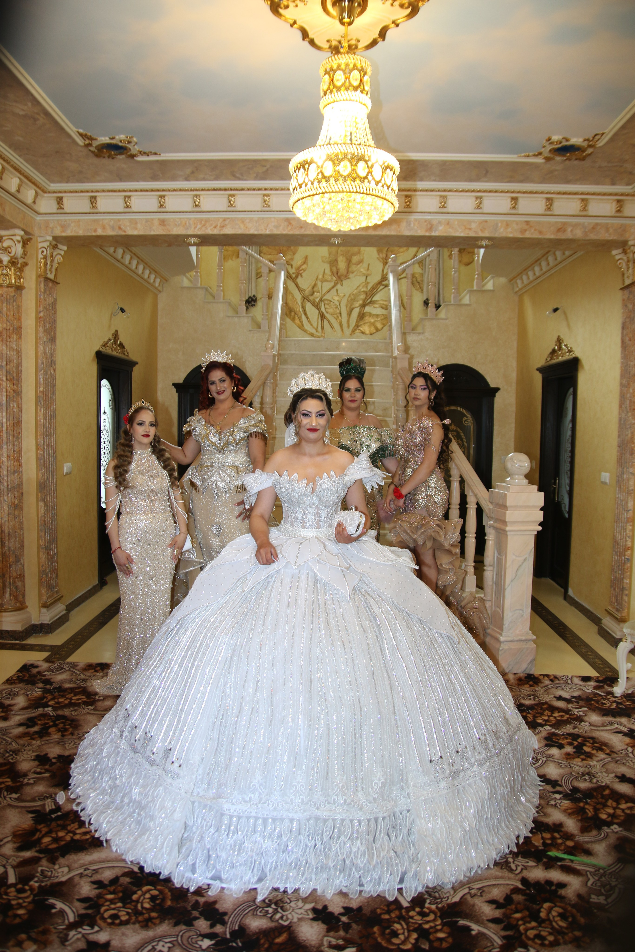 BORIS & ALINA. PETRU BYZO - family and children photographer in ROMANIA