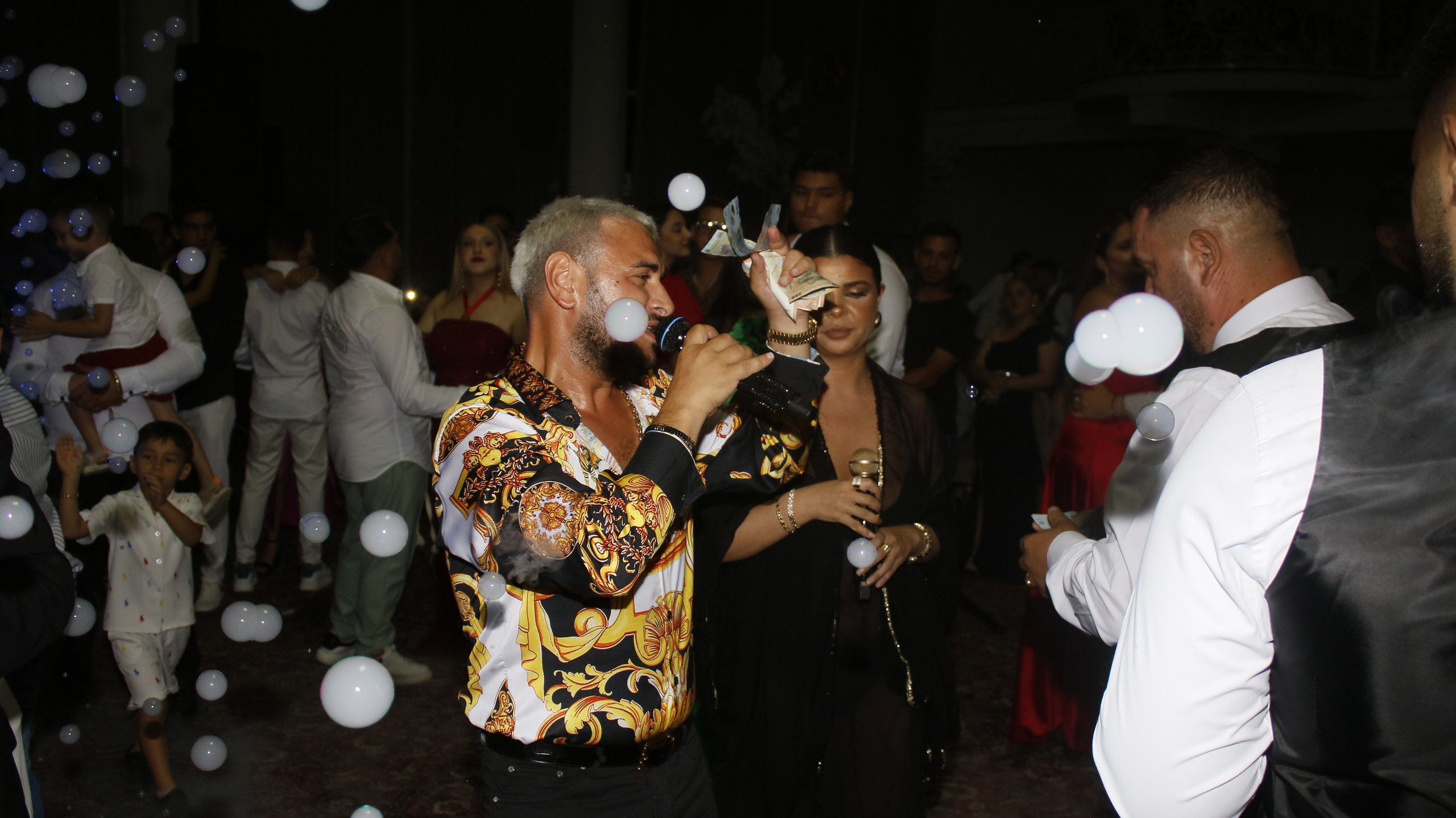 22 08 2024. PETRU BYZO - family and children photographer in ROMANIA