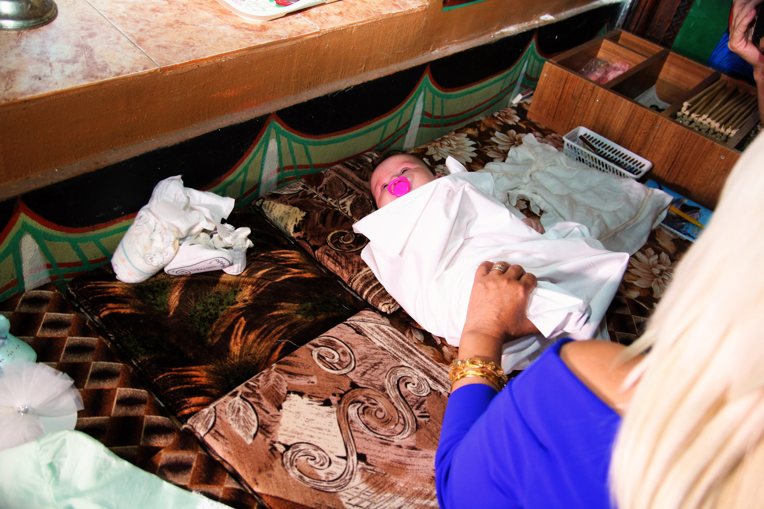 BYZO MEDIA. PETRU BYZO - family and children photographer in ROMANIA