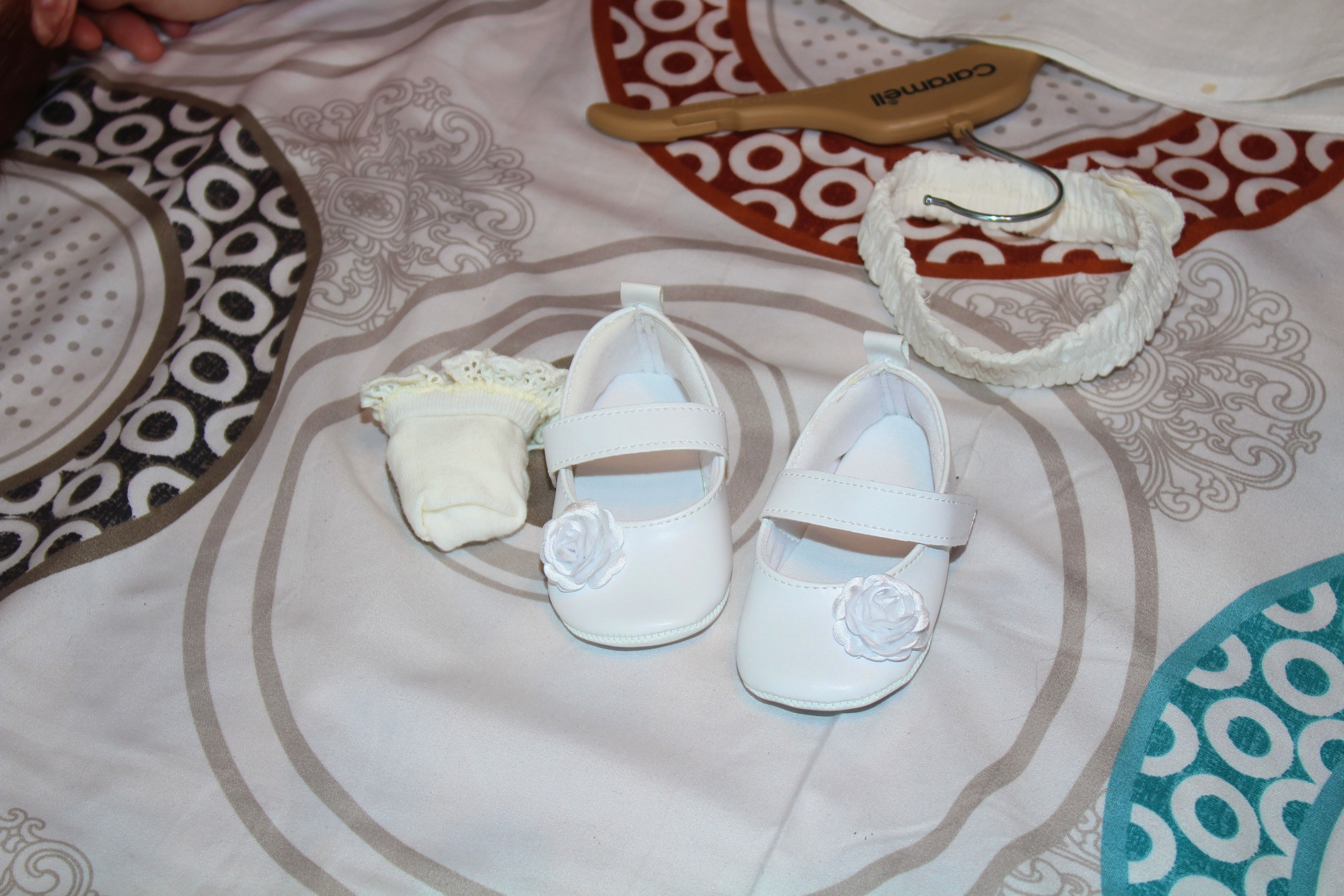 BYZO MEDIA. PETRU BYZO - family and children photographer in ROMANIA