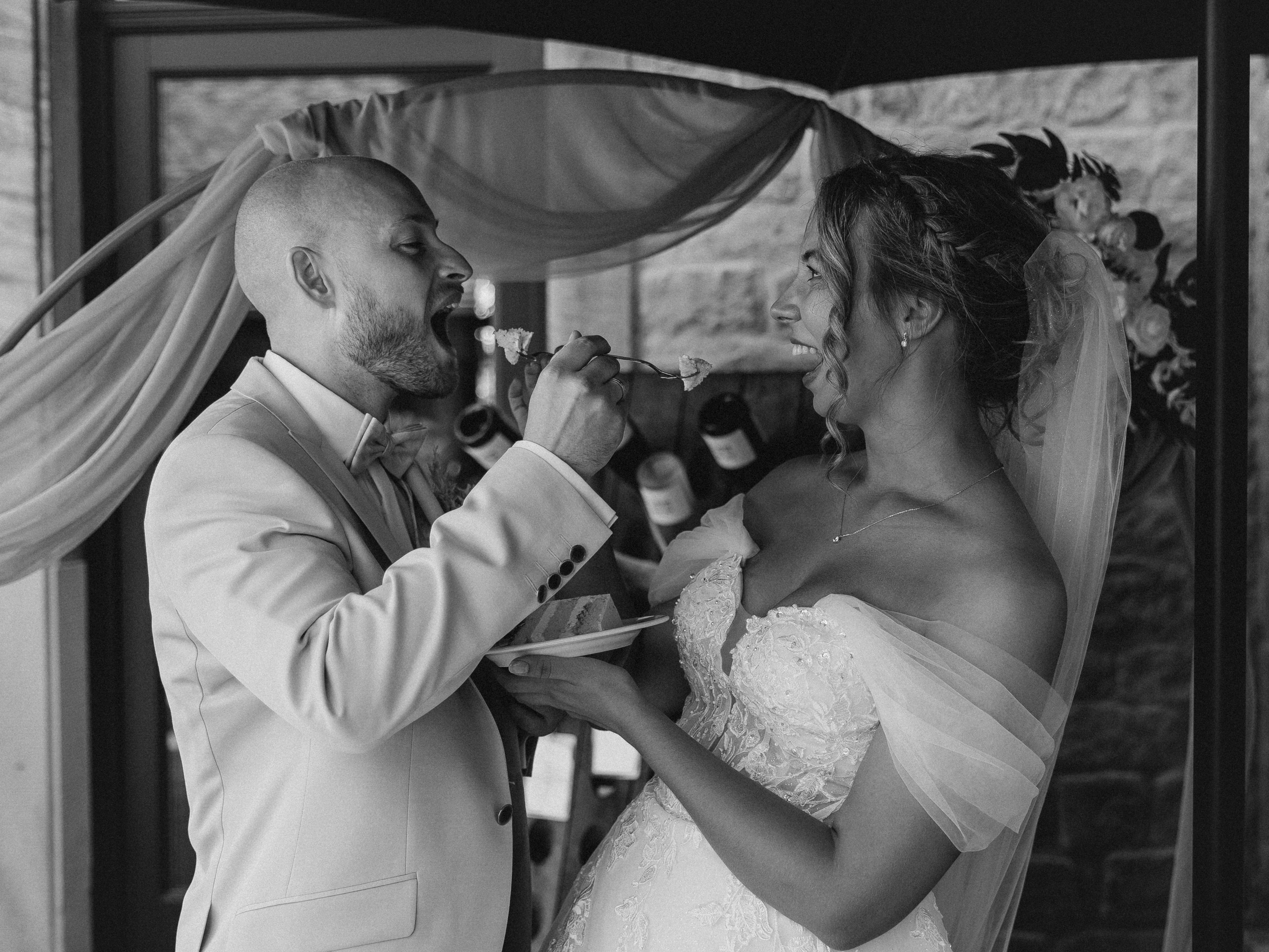 Hochzeiten. Familien-, Hochzeits- und Newbornfotografin Neustadt an der Weinstraße