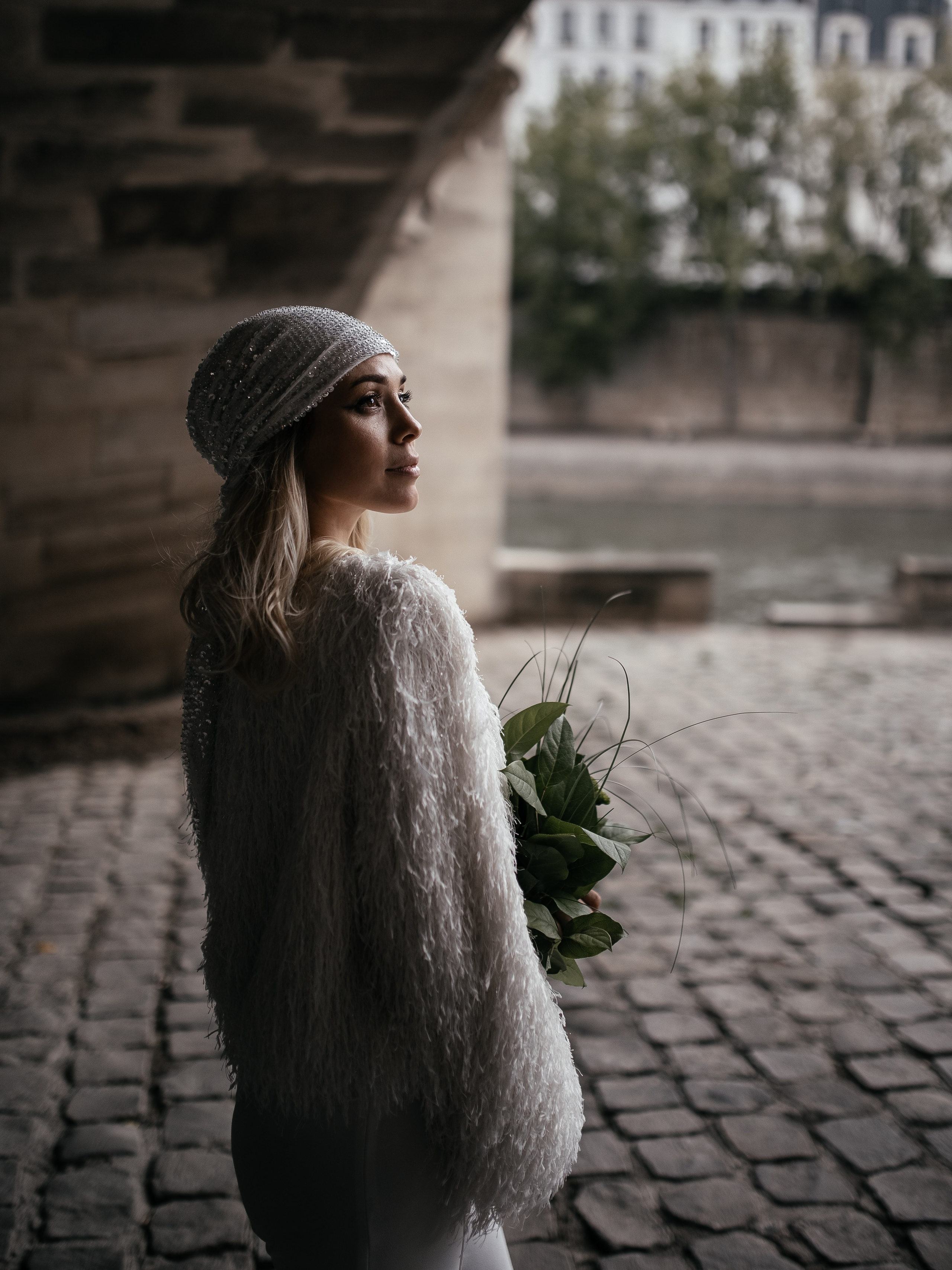 Hochzeitfotografin. Familien-, Hochzeits- und Newbornfotografin Neustadt an der Weinstraße