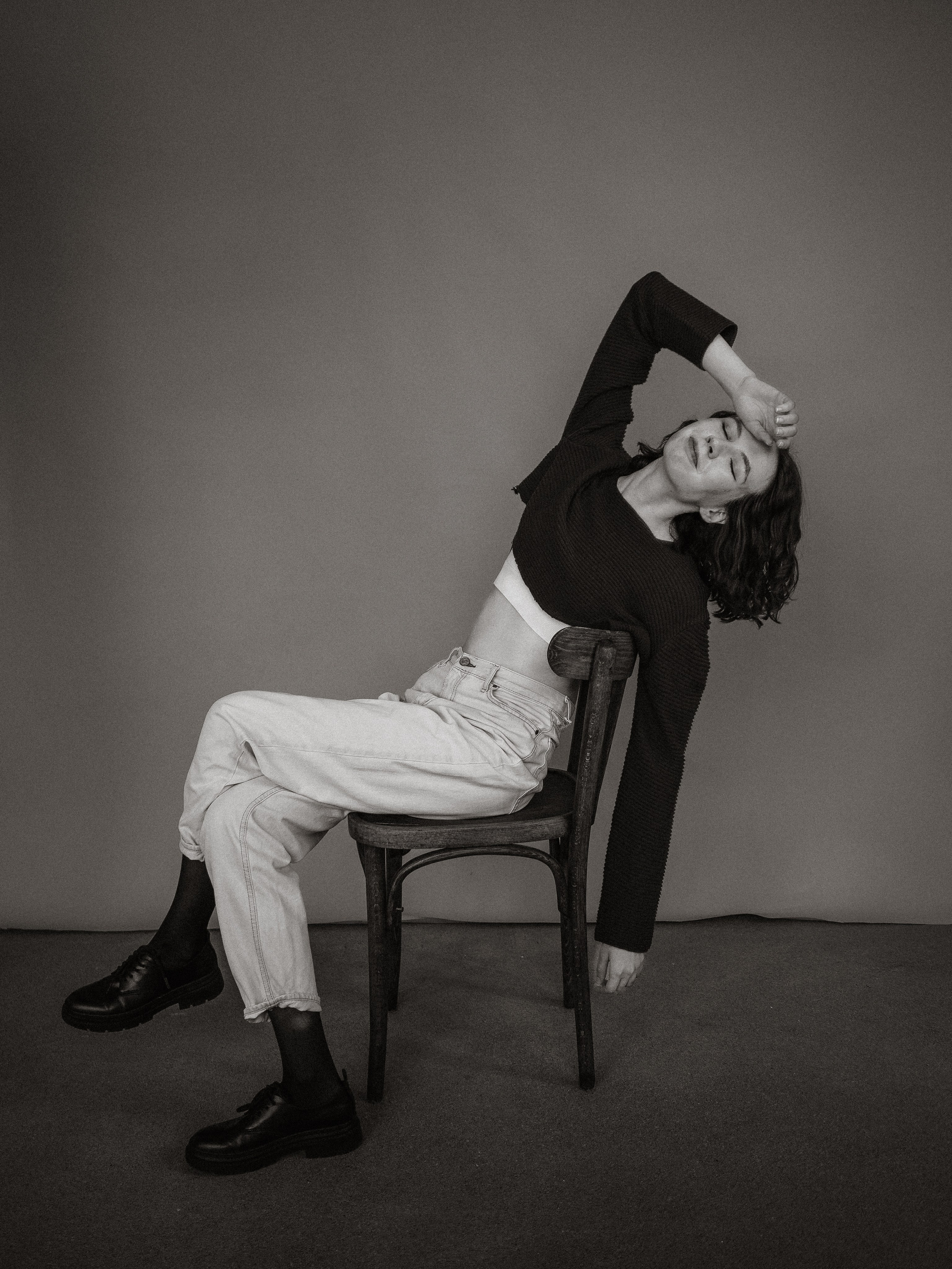 An unusual reading. Безумный фотограф Москва/Спб| Уфа Галяутдинов Руслан