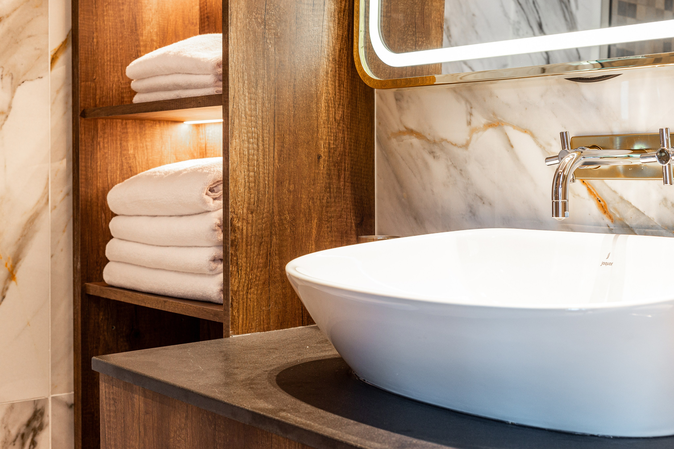 Real Estate Photography. Samy Mar Boy │Portrait, Automotive and Real Estate Photographer