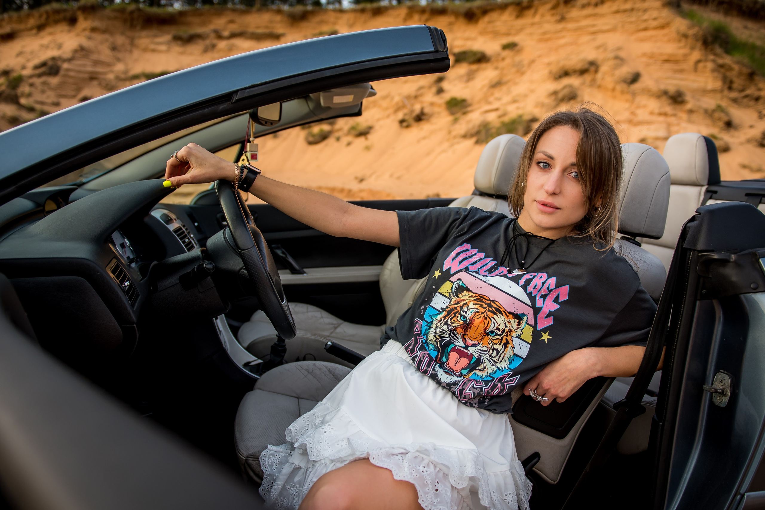 Катя. Свадебный фотограф. Европа. Свадьба. Латвия