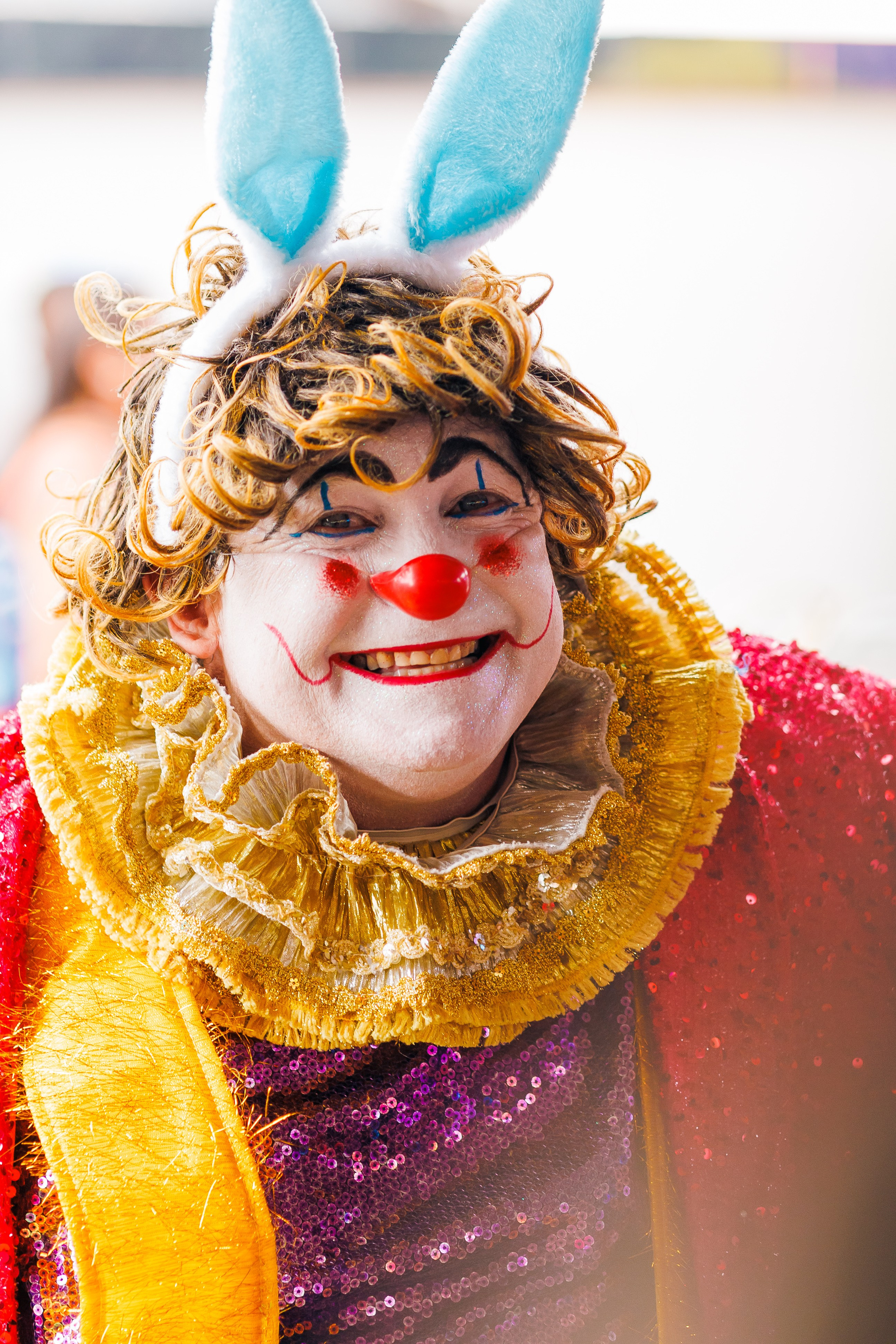 Eventos. Edrd — Eduardo Med | Fotografia