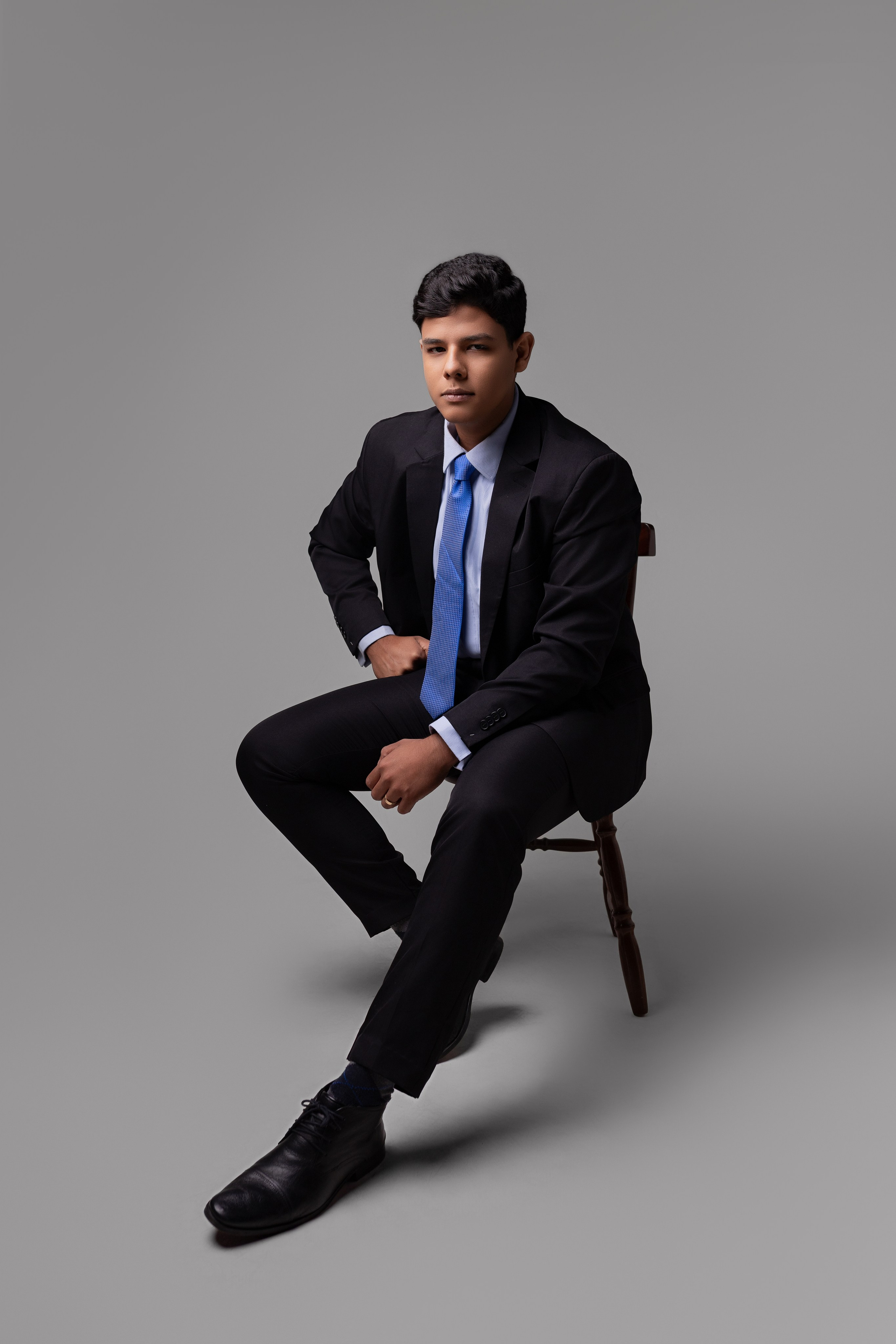 Vitor Pereira. Edrd — Eduardo Med | Fotografia