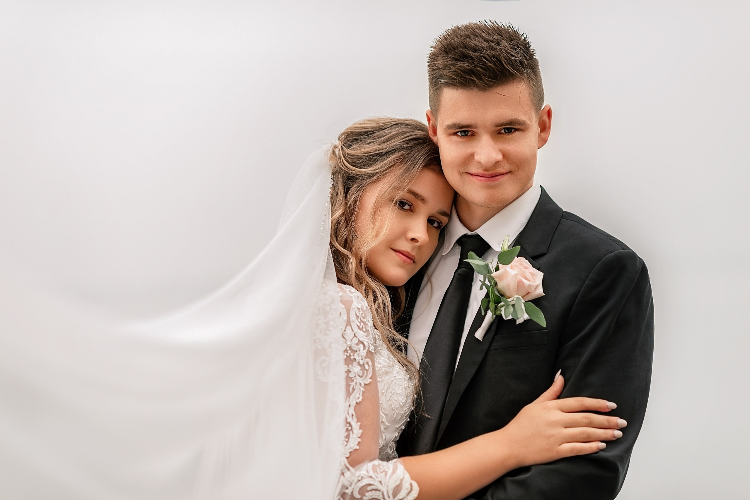 Weddings. Wedding & family photography in Seattle area. Helen Michelle photographer