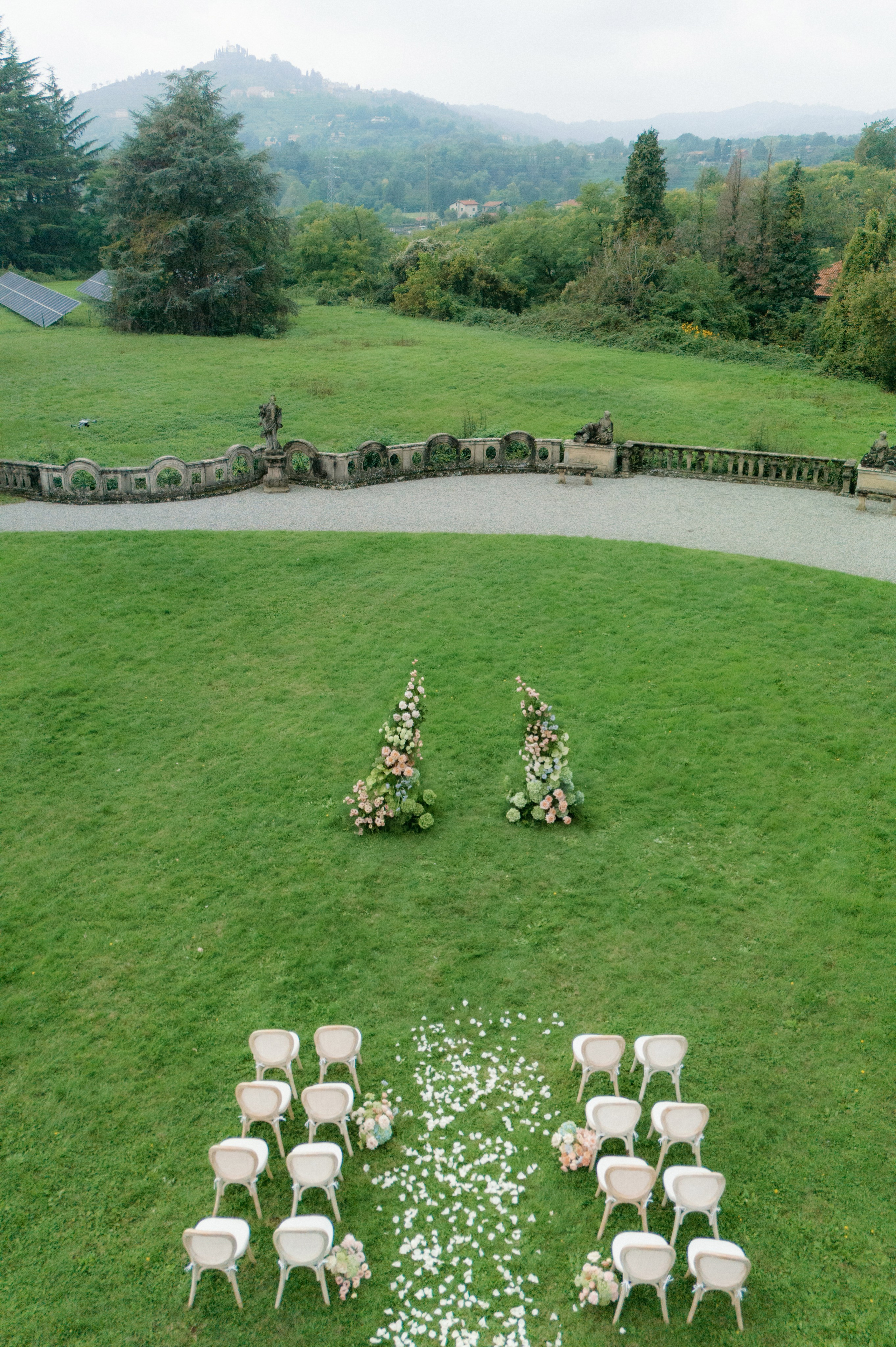 Anna & Matt. Bakasphoto wedding and lifestyle photography Latvia and Worldwide