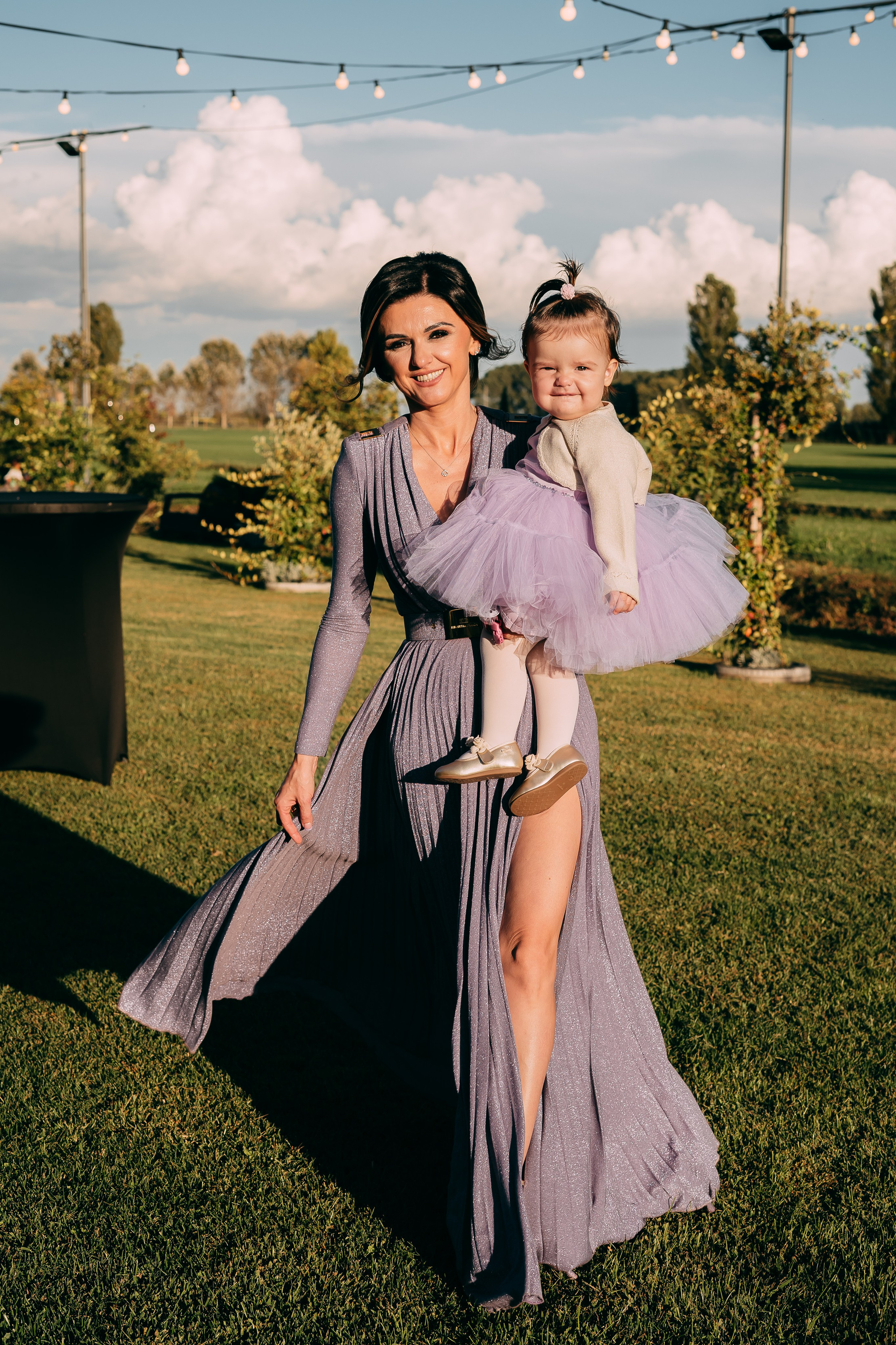 Francesca. Diana Fedrigo | Fotografa matrimoni in Italia