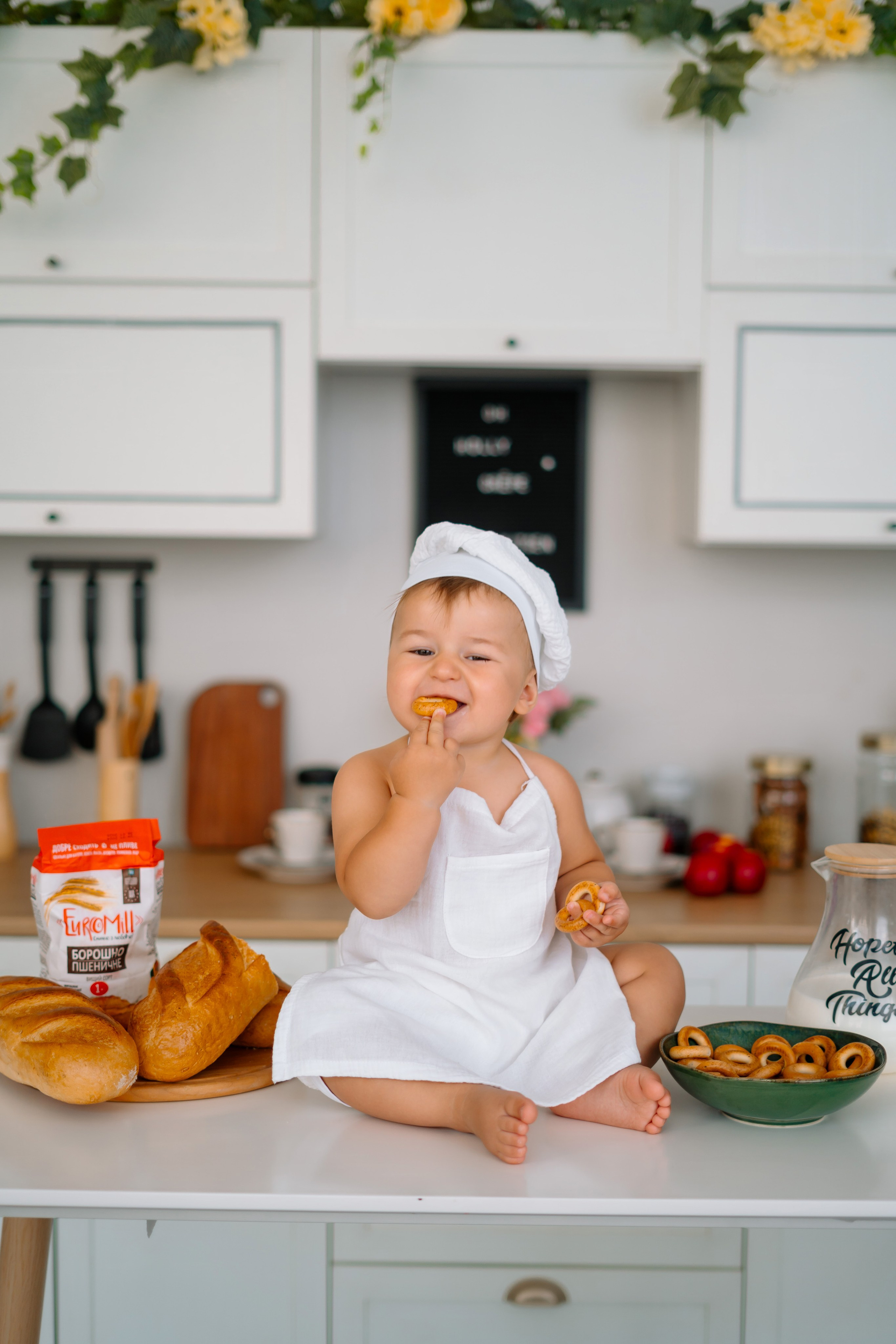 Daniel. Diana Muntean Photography