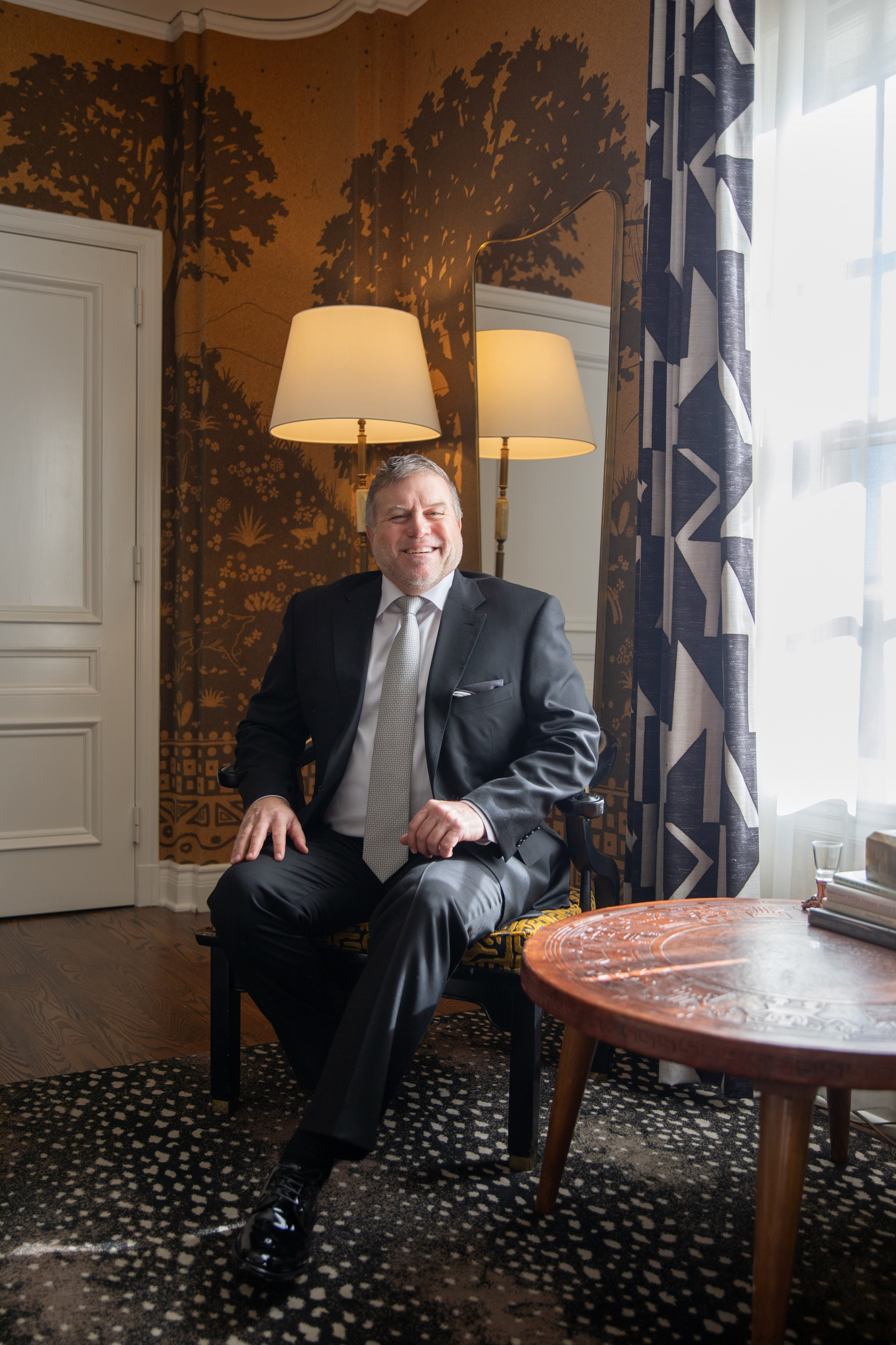 Wedding photogrphy austin. Wedding photo and video Texas