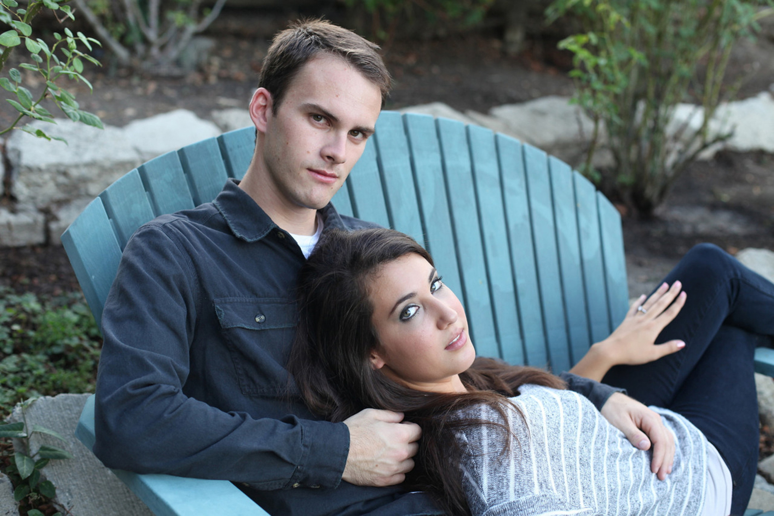 Couples. Studioplaza8