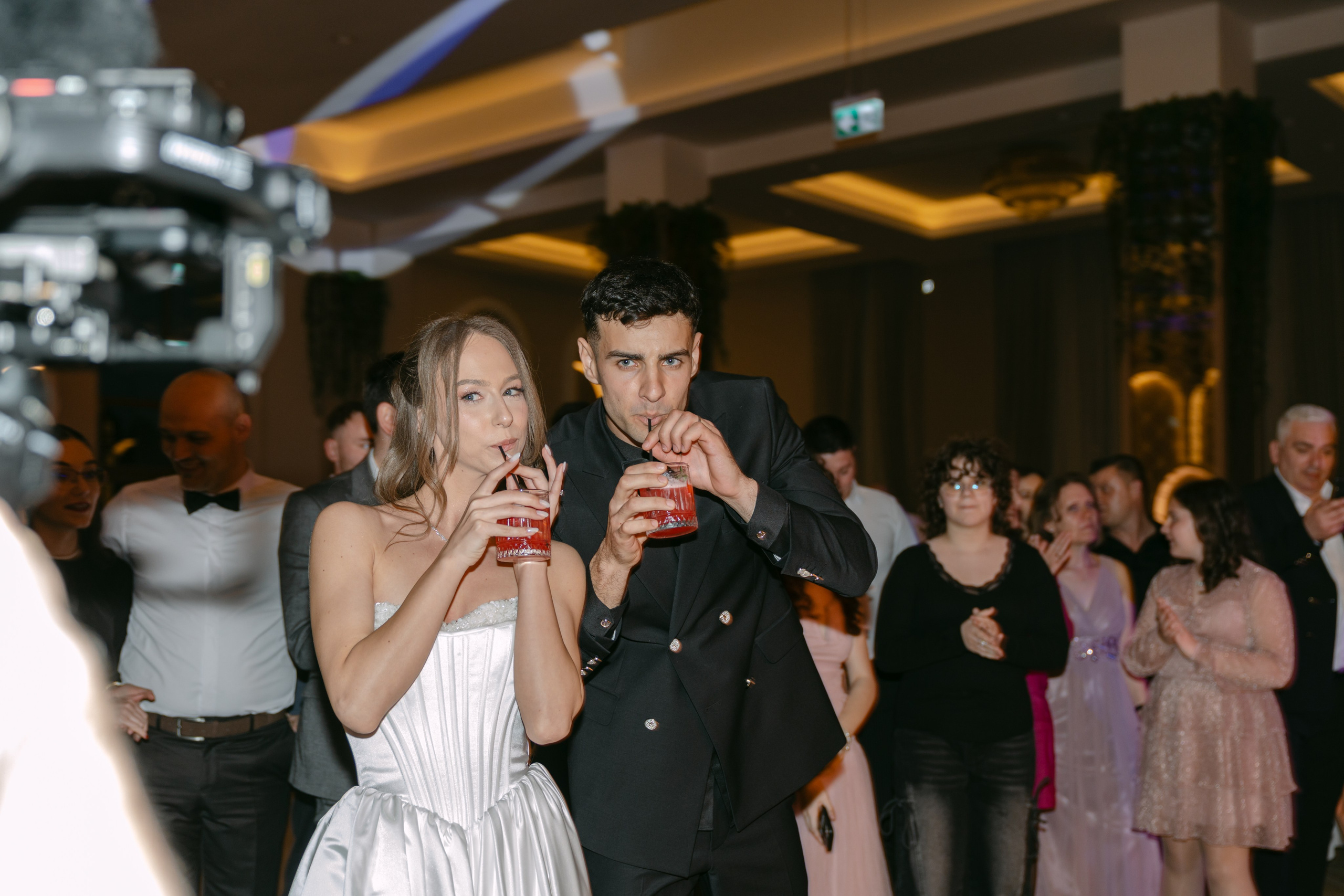 Adina | Vlad. Gabrielacojocariu.com