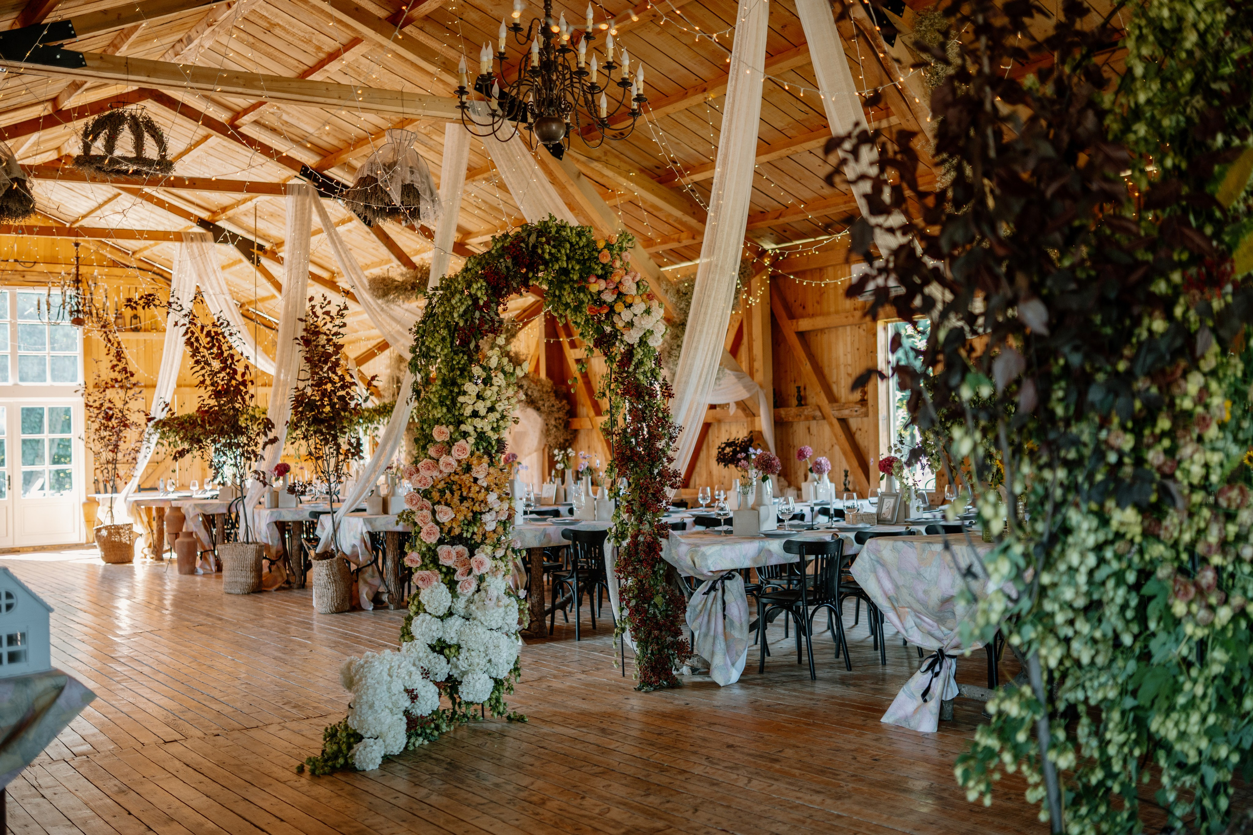 Bianca | Andrei. Gabrielacojocariu.com